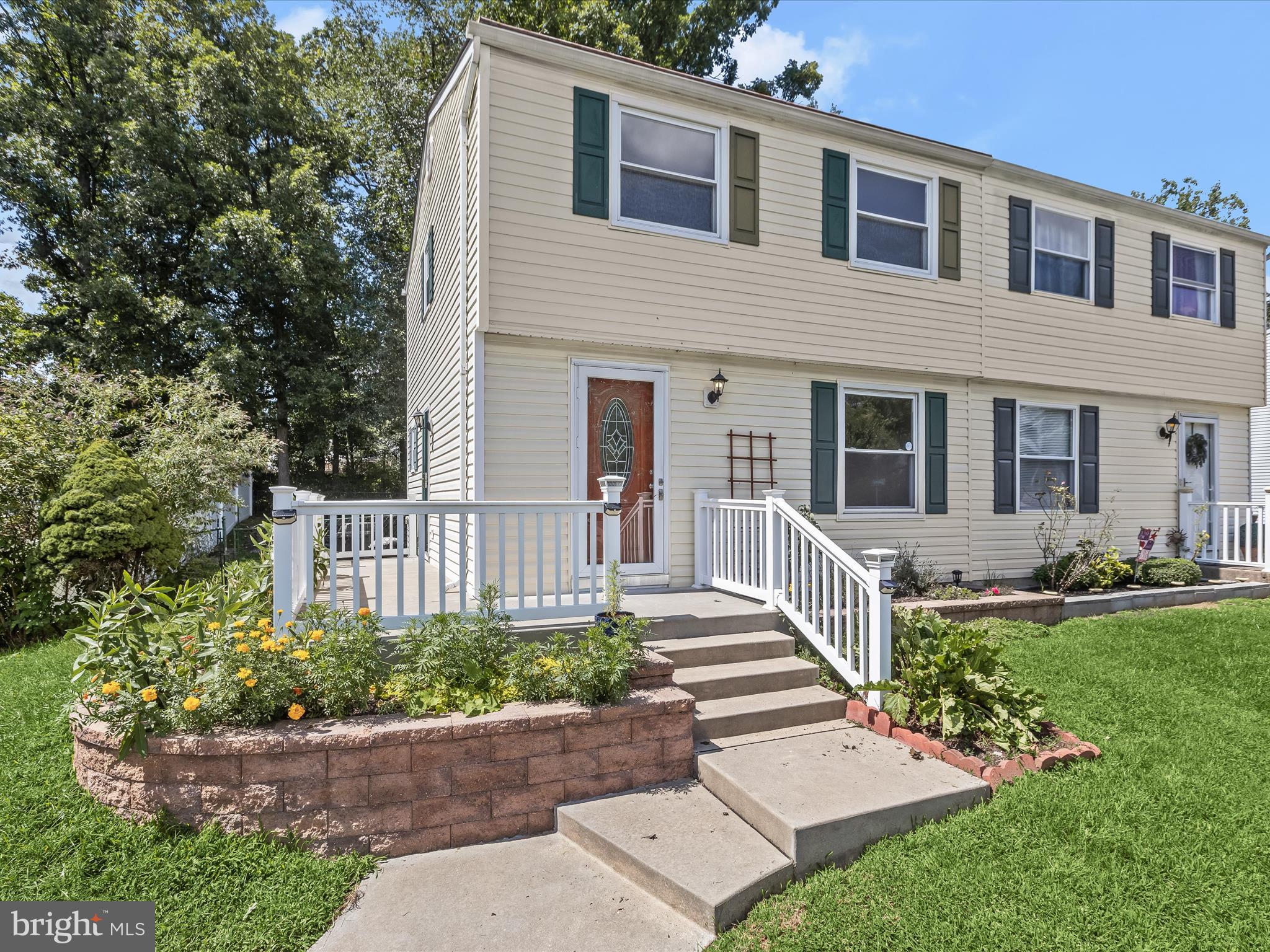 8634 Manorfield Rd