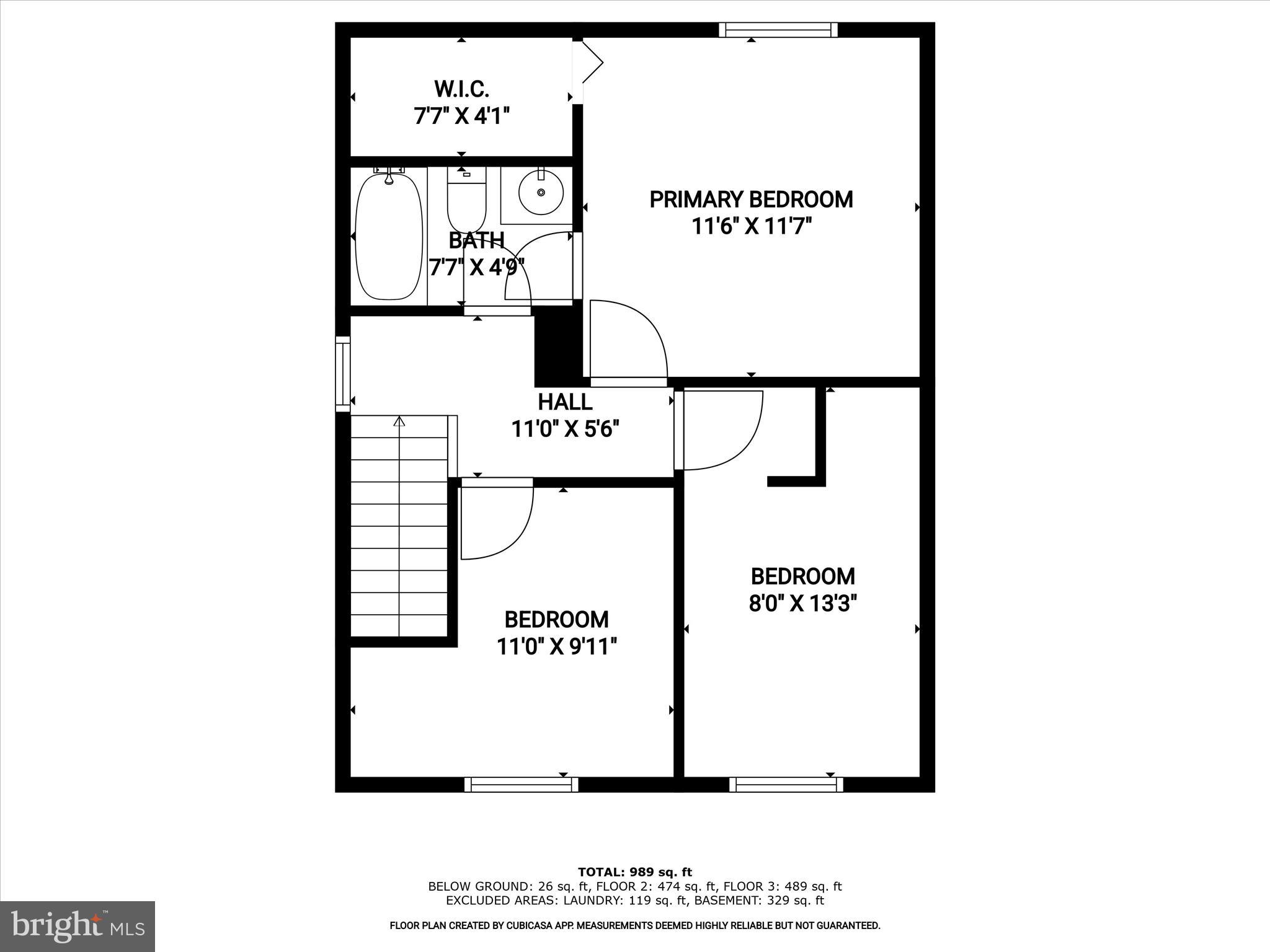 8634 Manorfield Rd