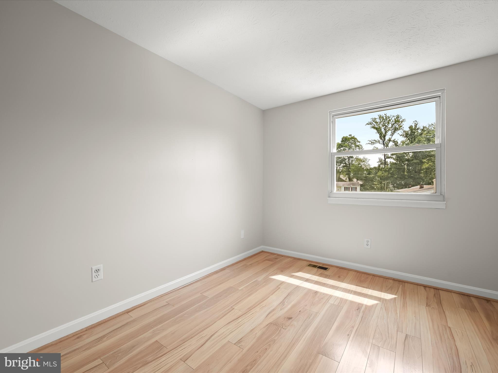 8634 Manorfield Rd