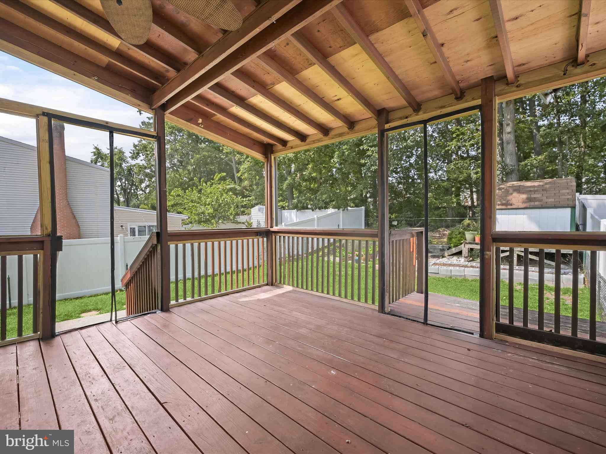 8634 Manorfield Rd