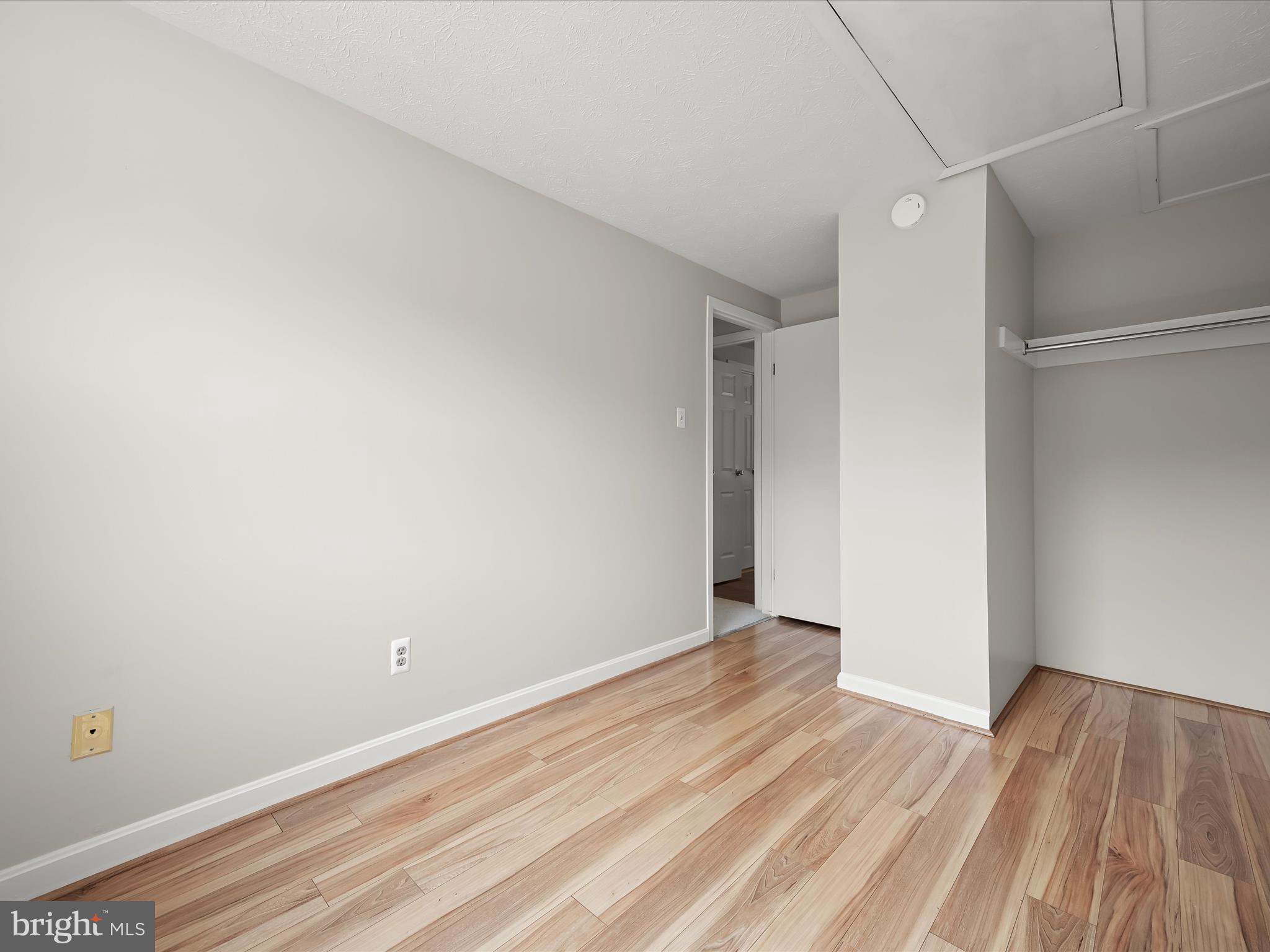 8634 Manorfield Rd