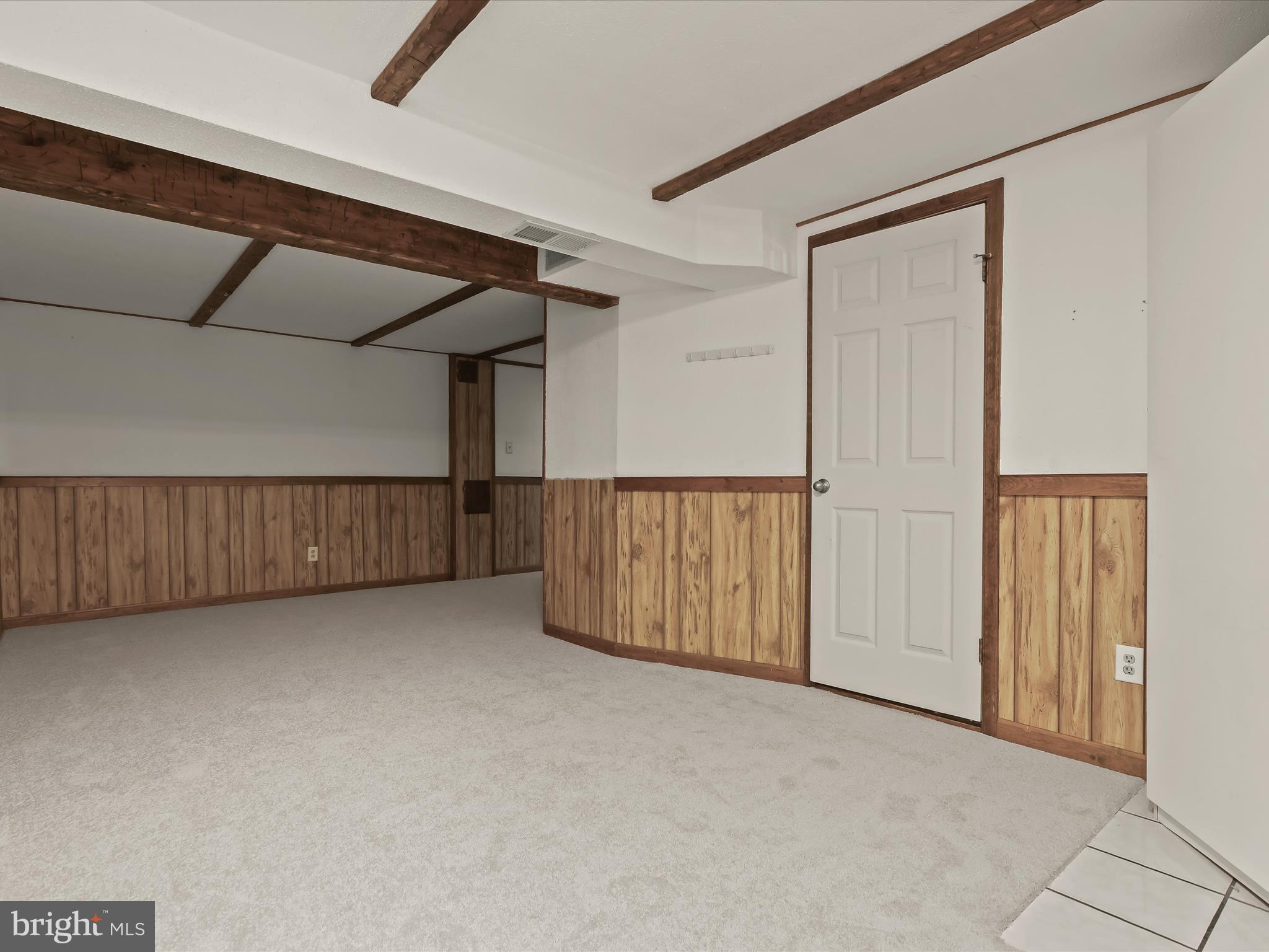 8634 Manorfield Rd