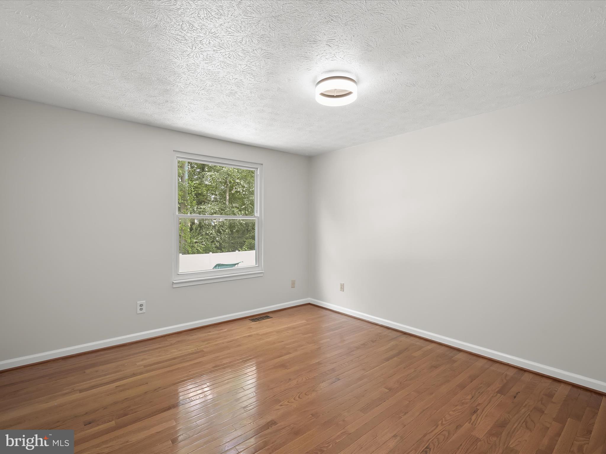 8634 Manorfield Rd