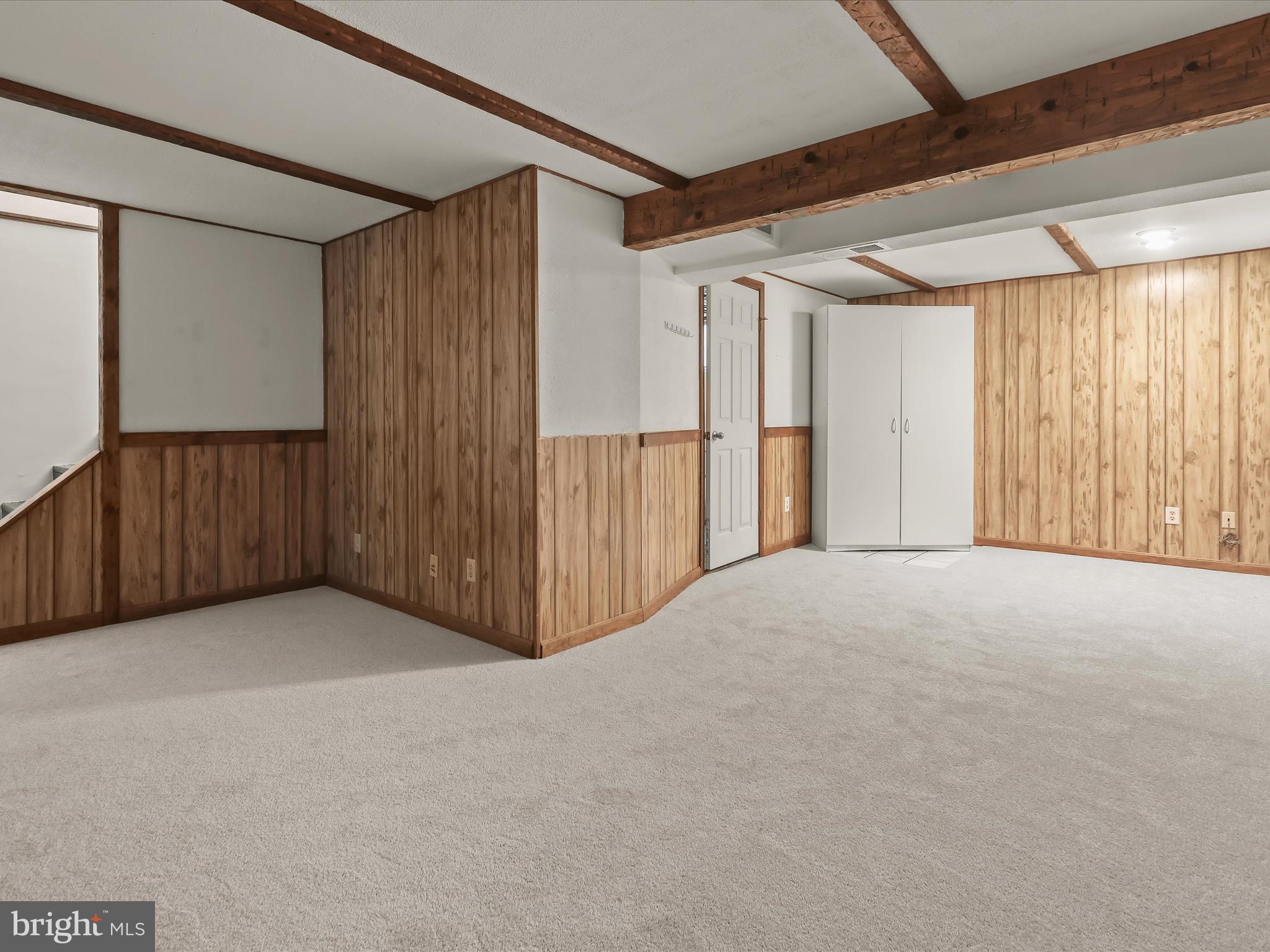 8634 Manorfield Rd