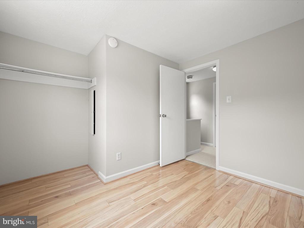 8634 Manorfield Rd