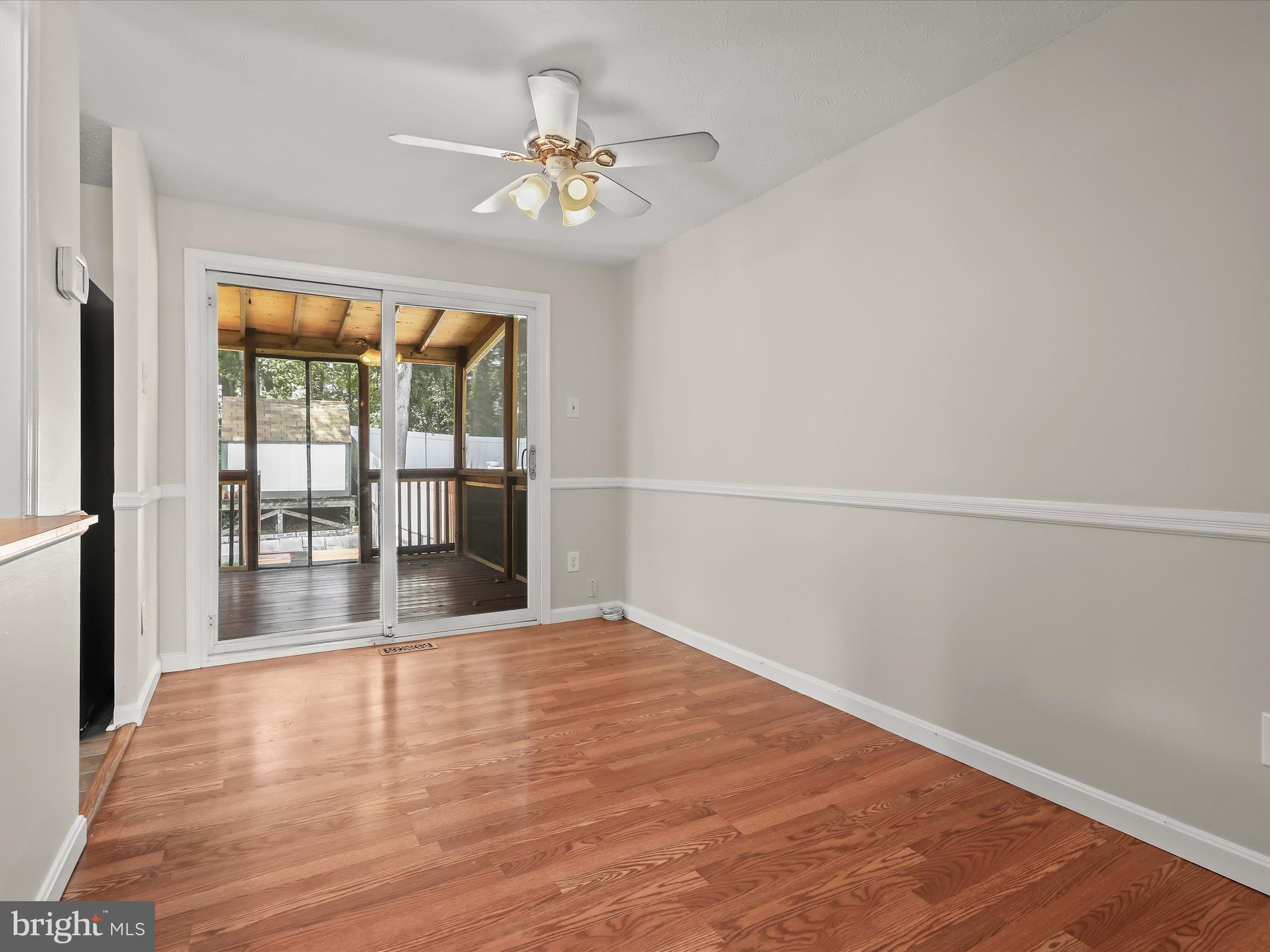 8634 Manorfield Rd