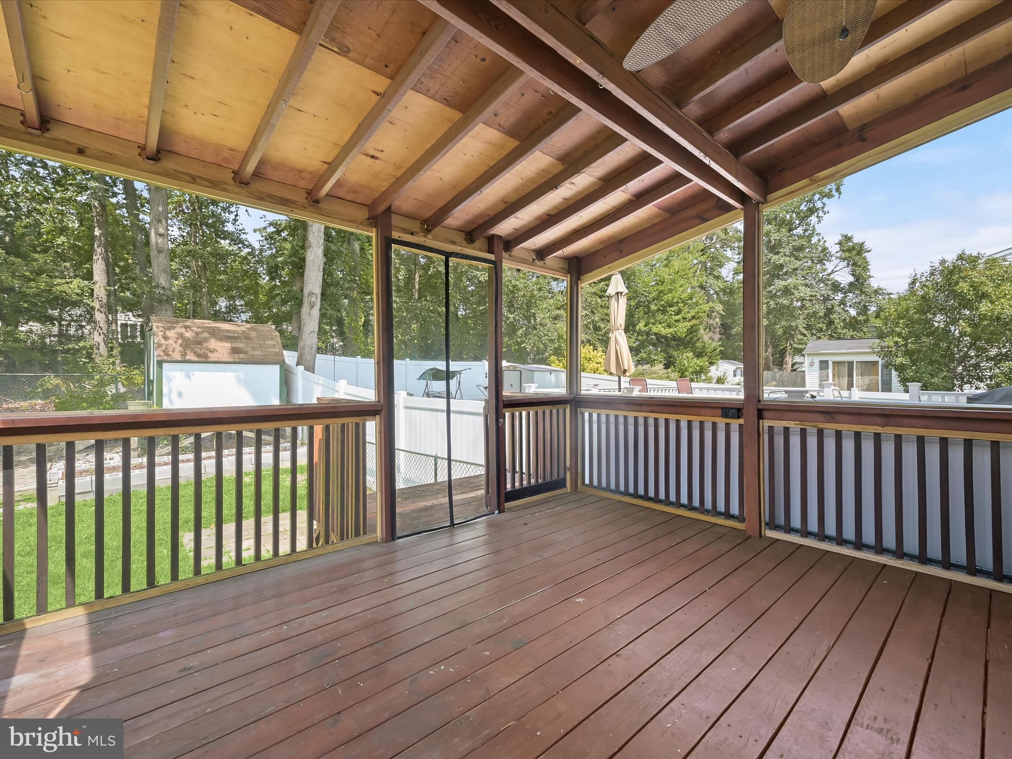 8634 Manorfield Rd