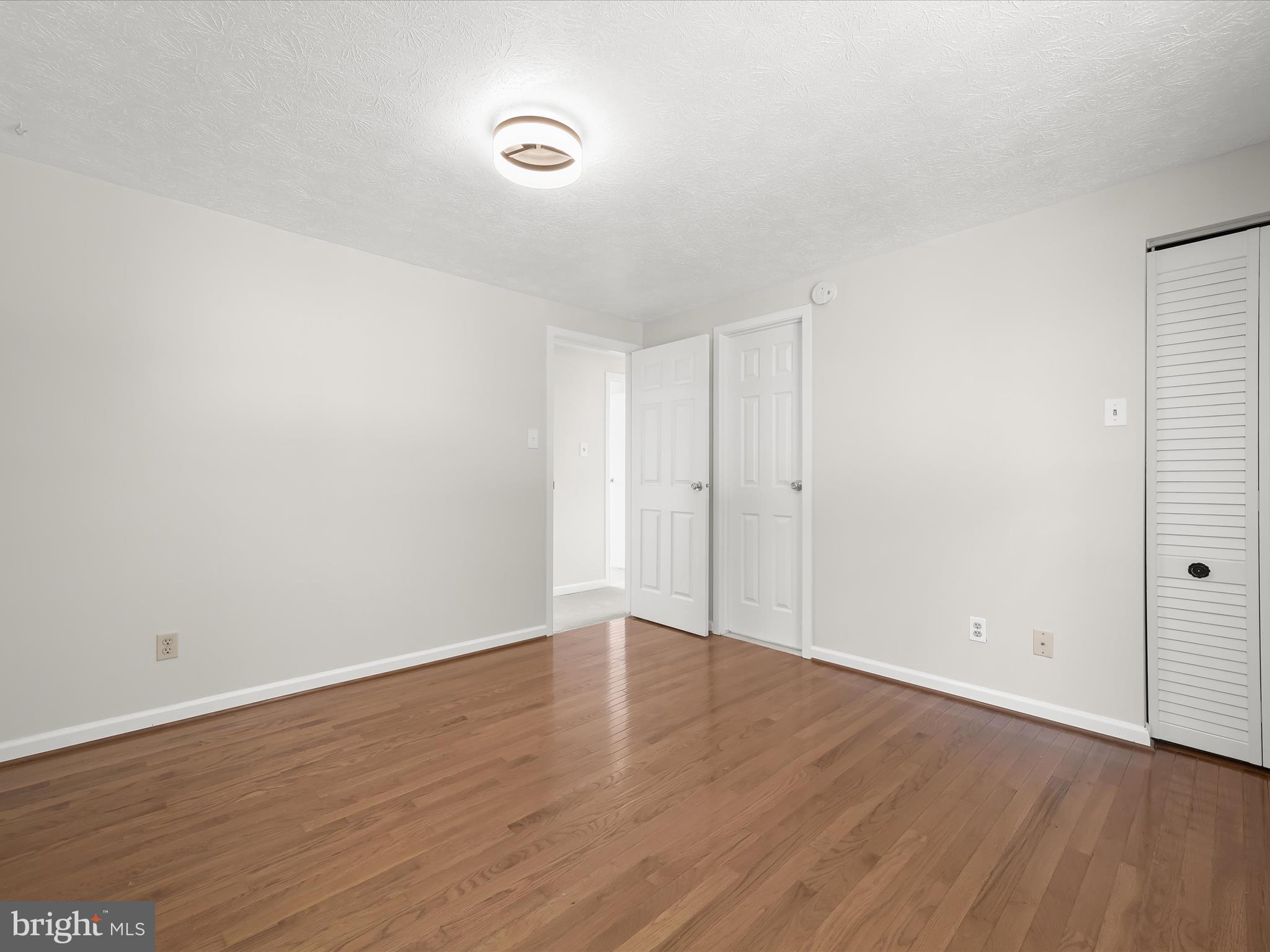 8634 Manorfield Rd