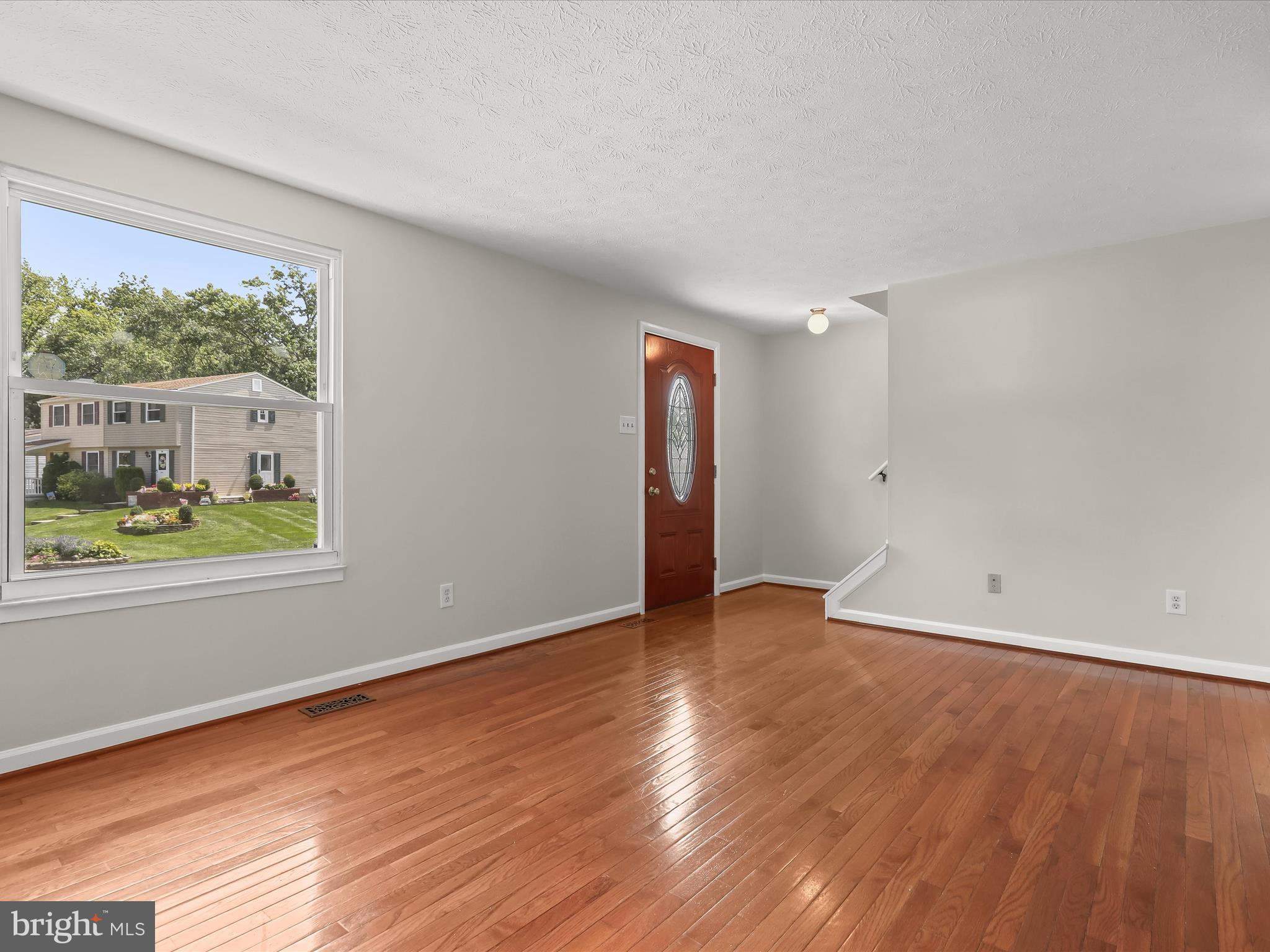 8634 Manorfield Rd