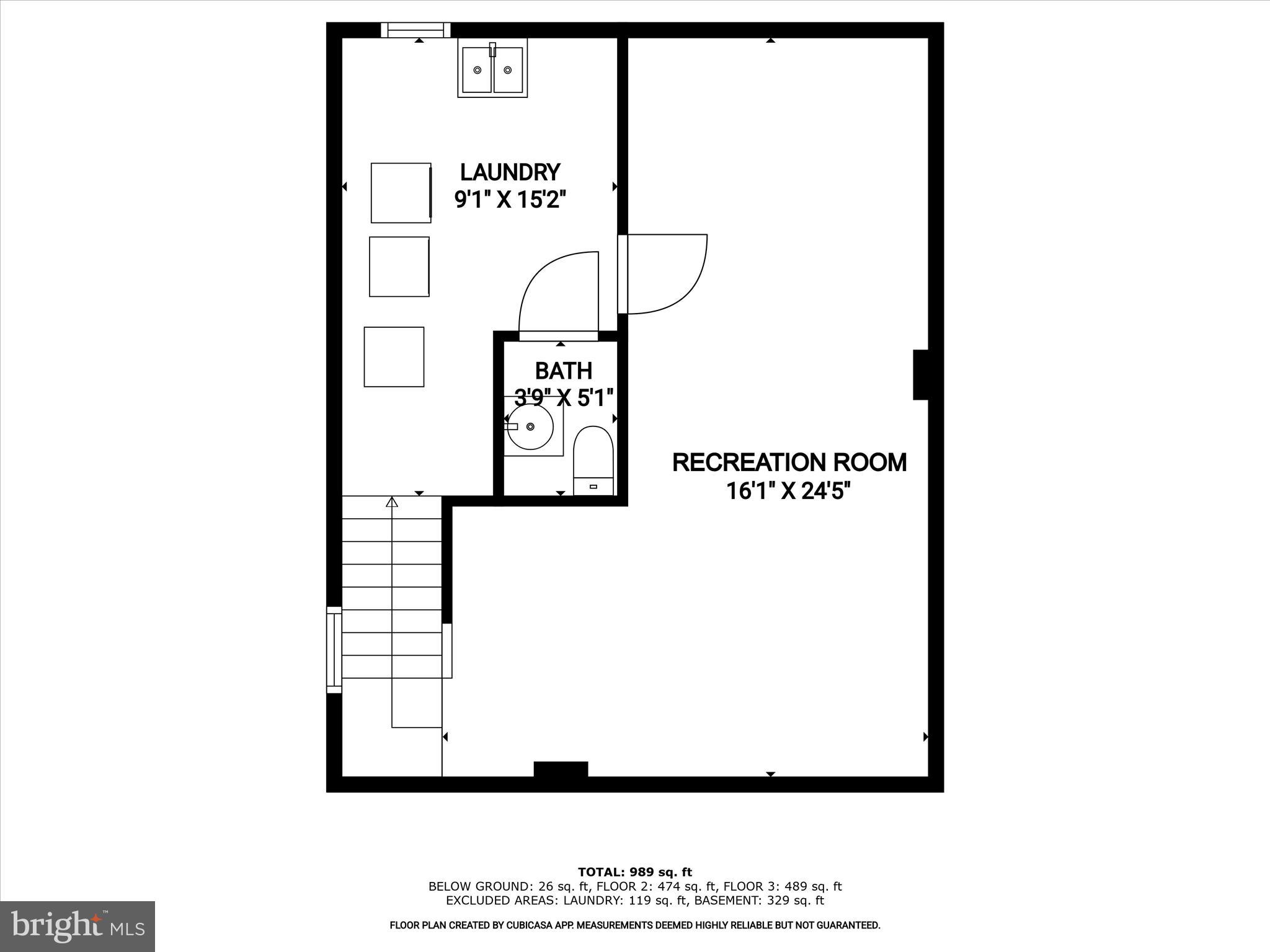 8634 Manorfield Rd