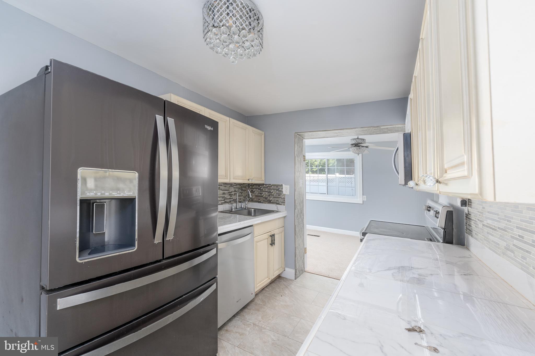 4106 Colonial Rd