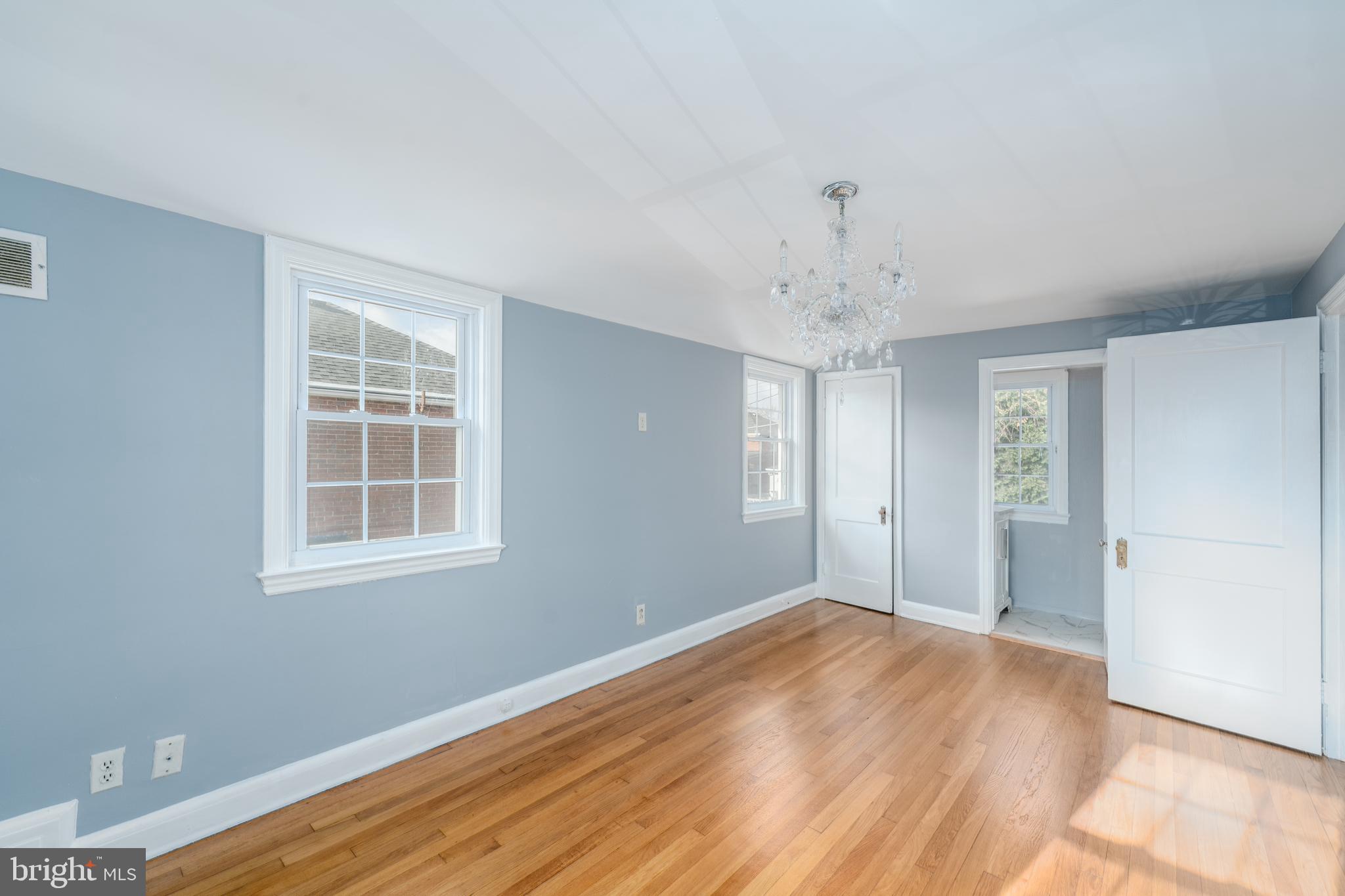 4106 Colonial Rd