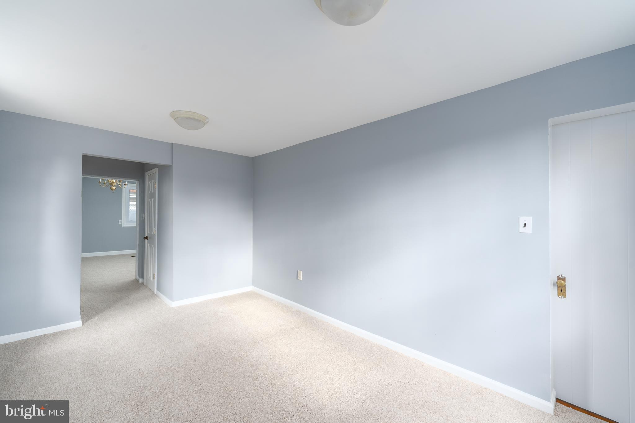 4106 Colonial Rd