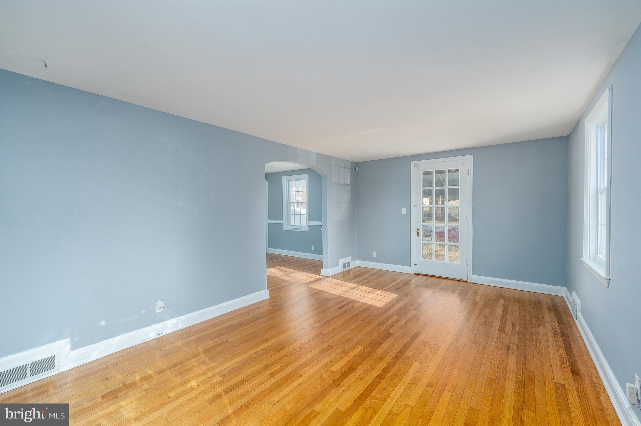 4106 Colonial Rd