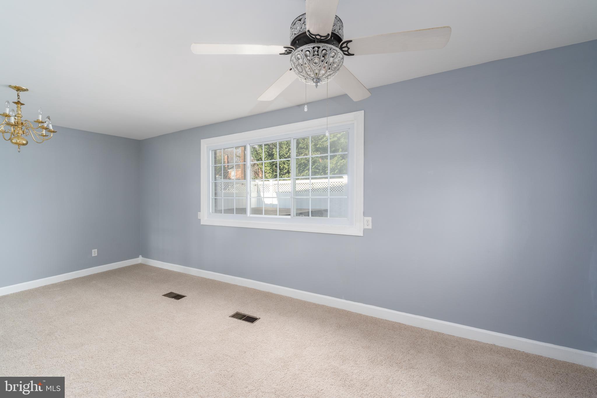4106 Colonial Rd