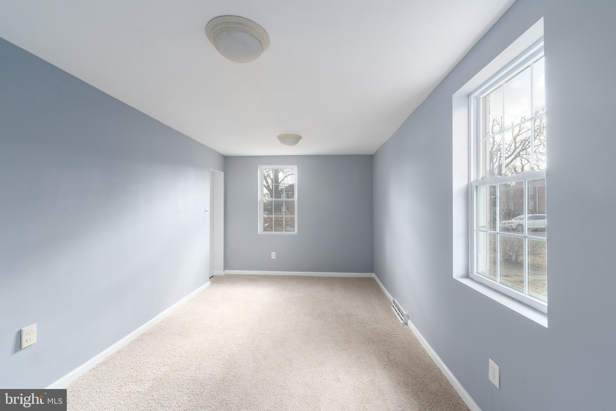 4106 Colonial Rd