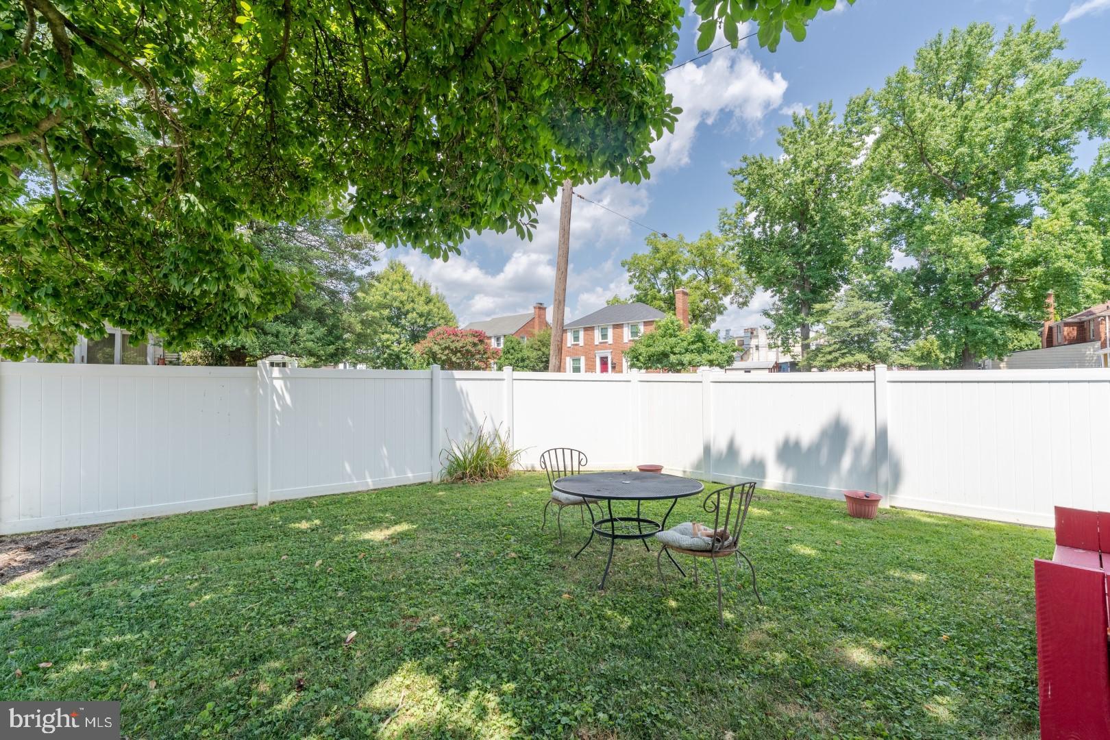 4106 Colonial Rd