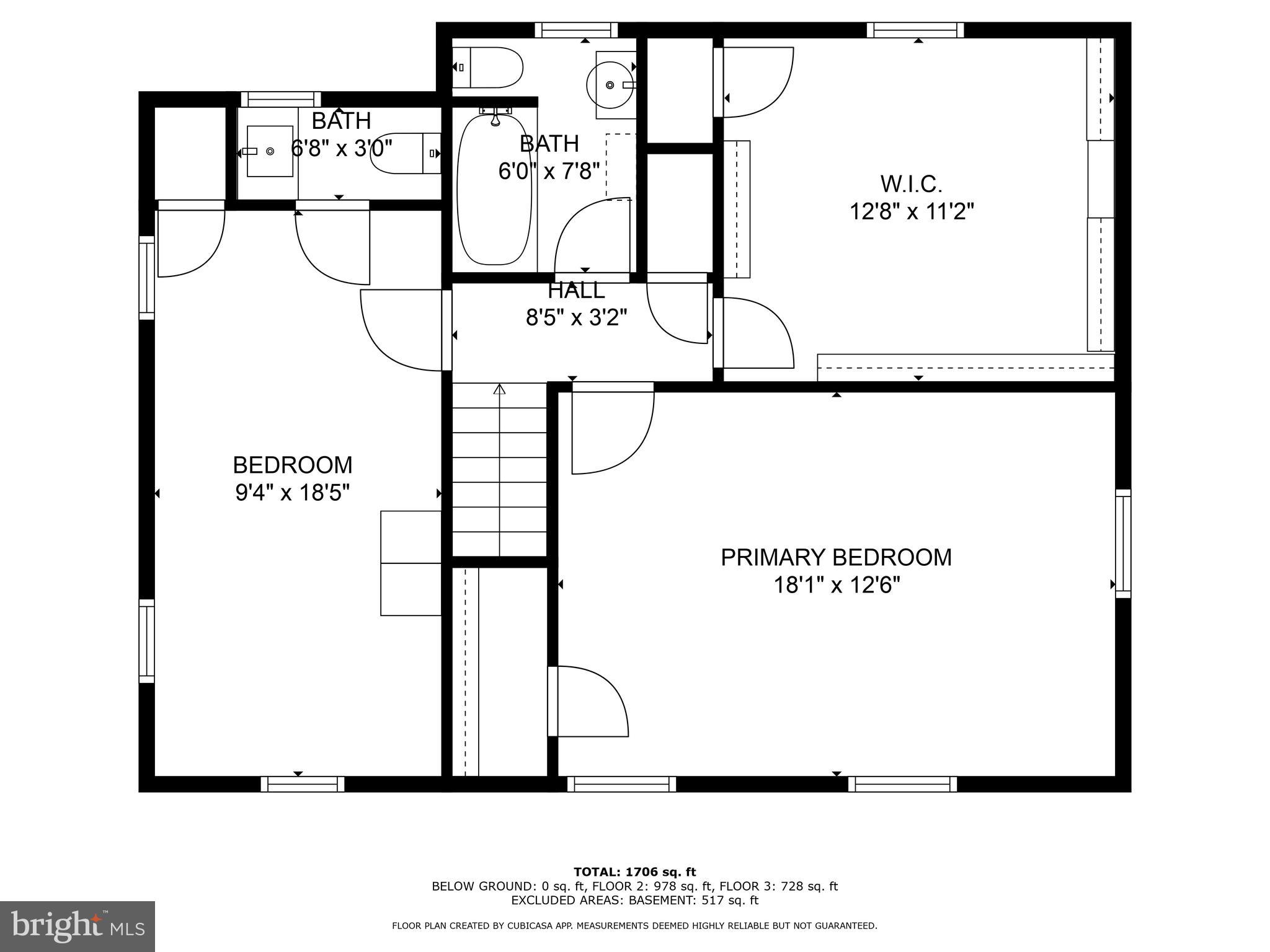 4106 Colonial Rd