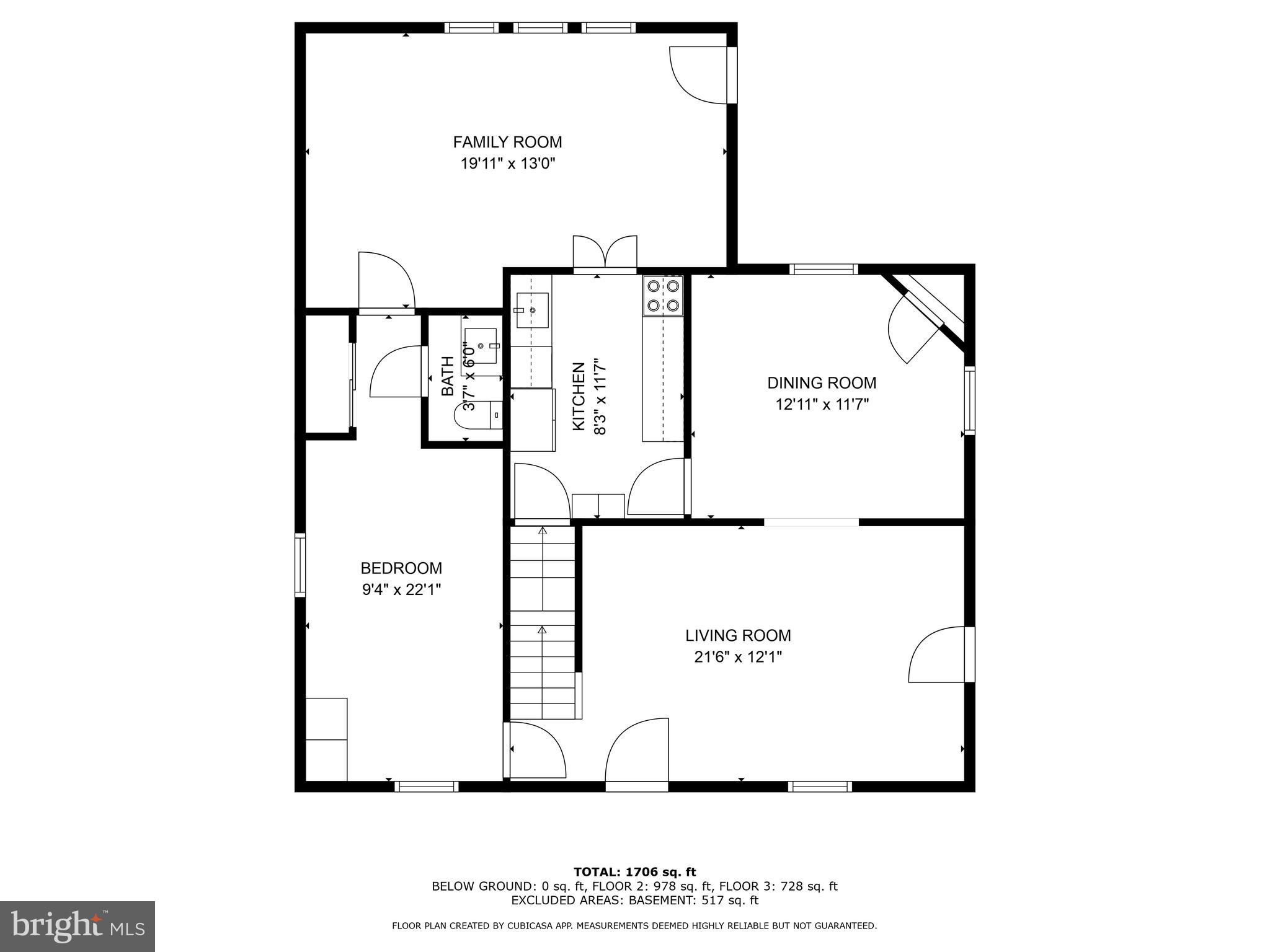 4106 Colonial Rd