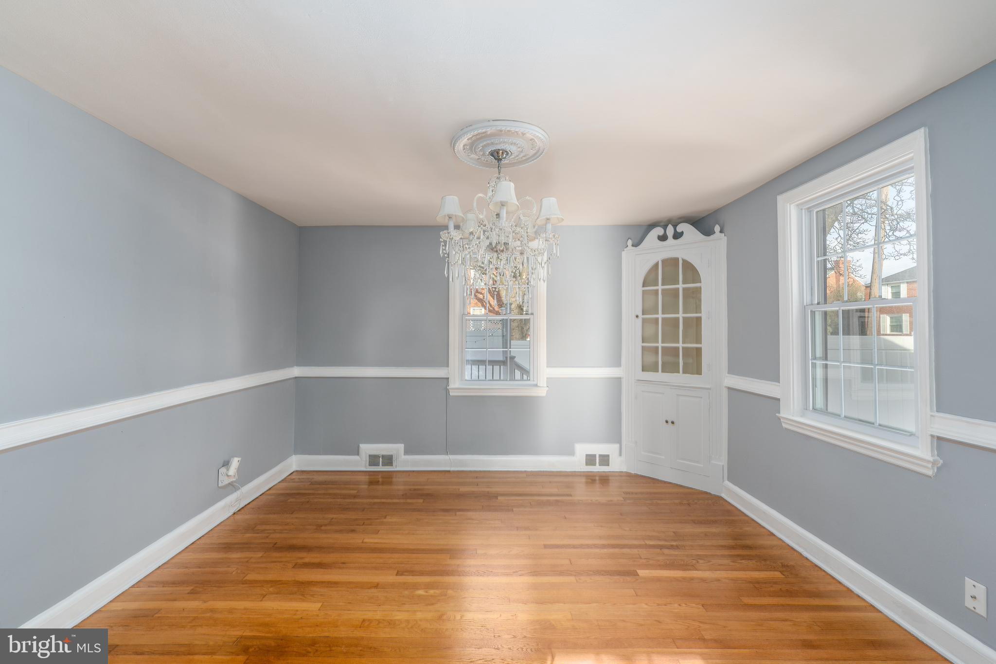 4106 Colonial Rd