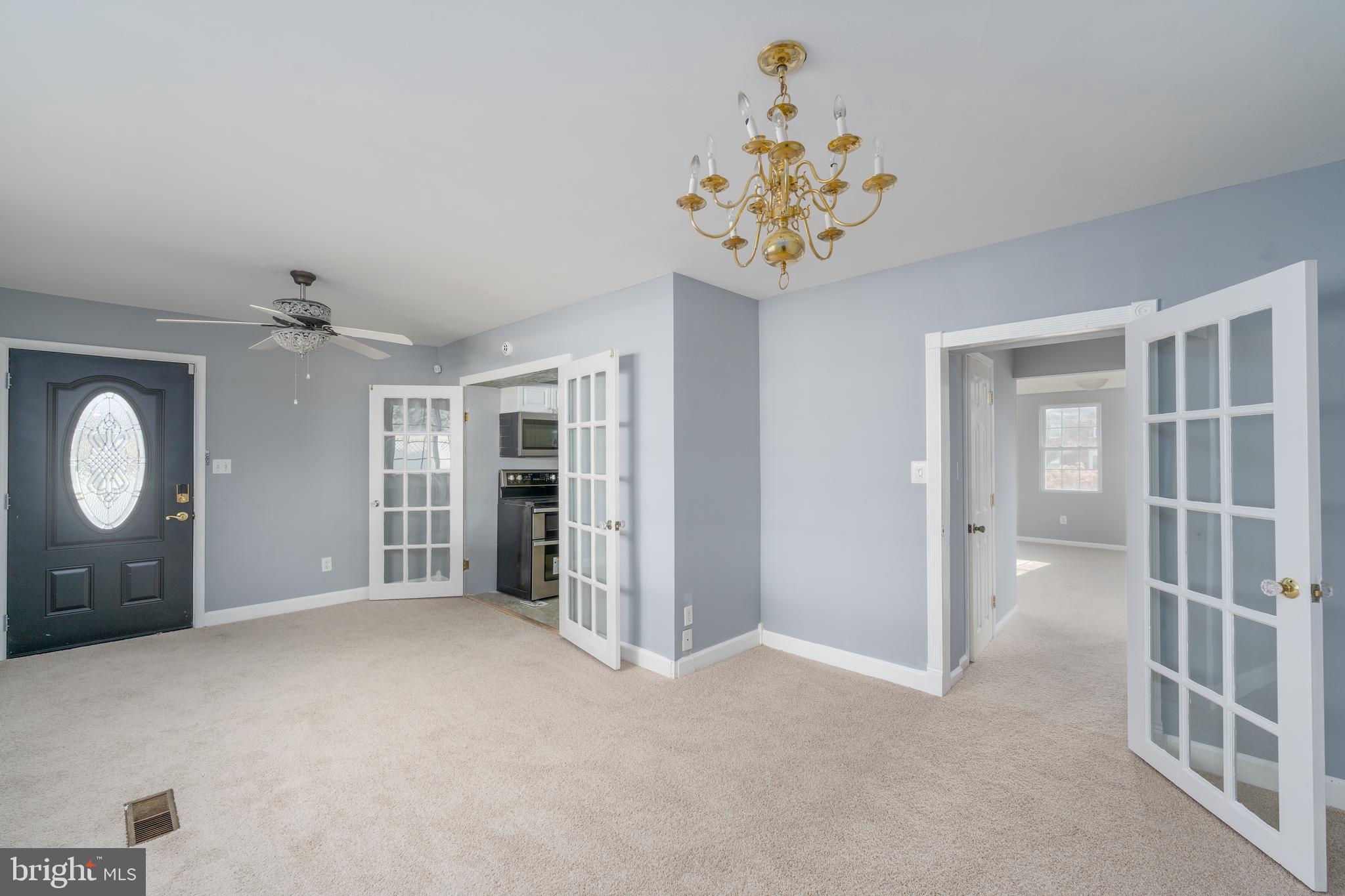 4106 Colonial Rd