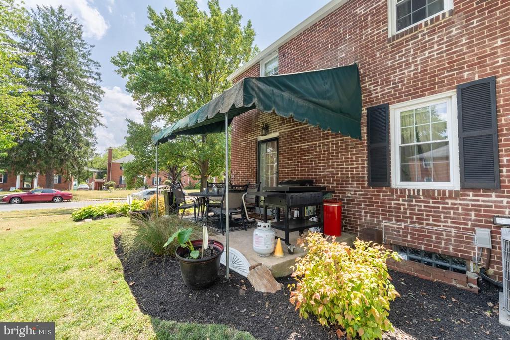 4106 Colonial Rd