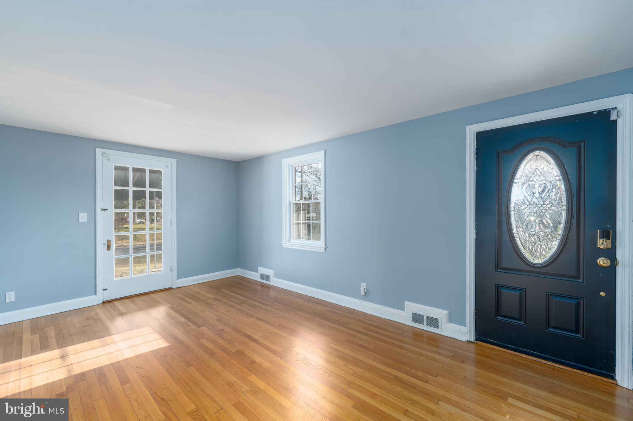 4106 Colonial Rd