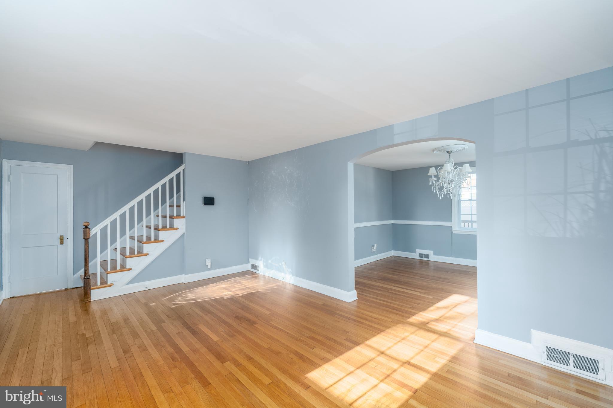 4106 Colonial Rd