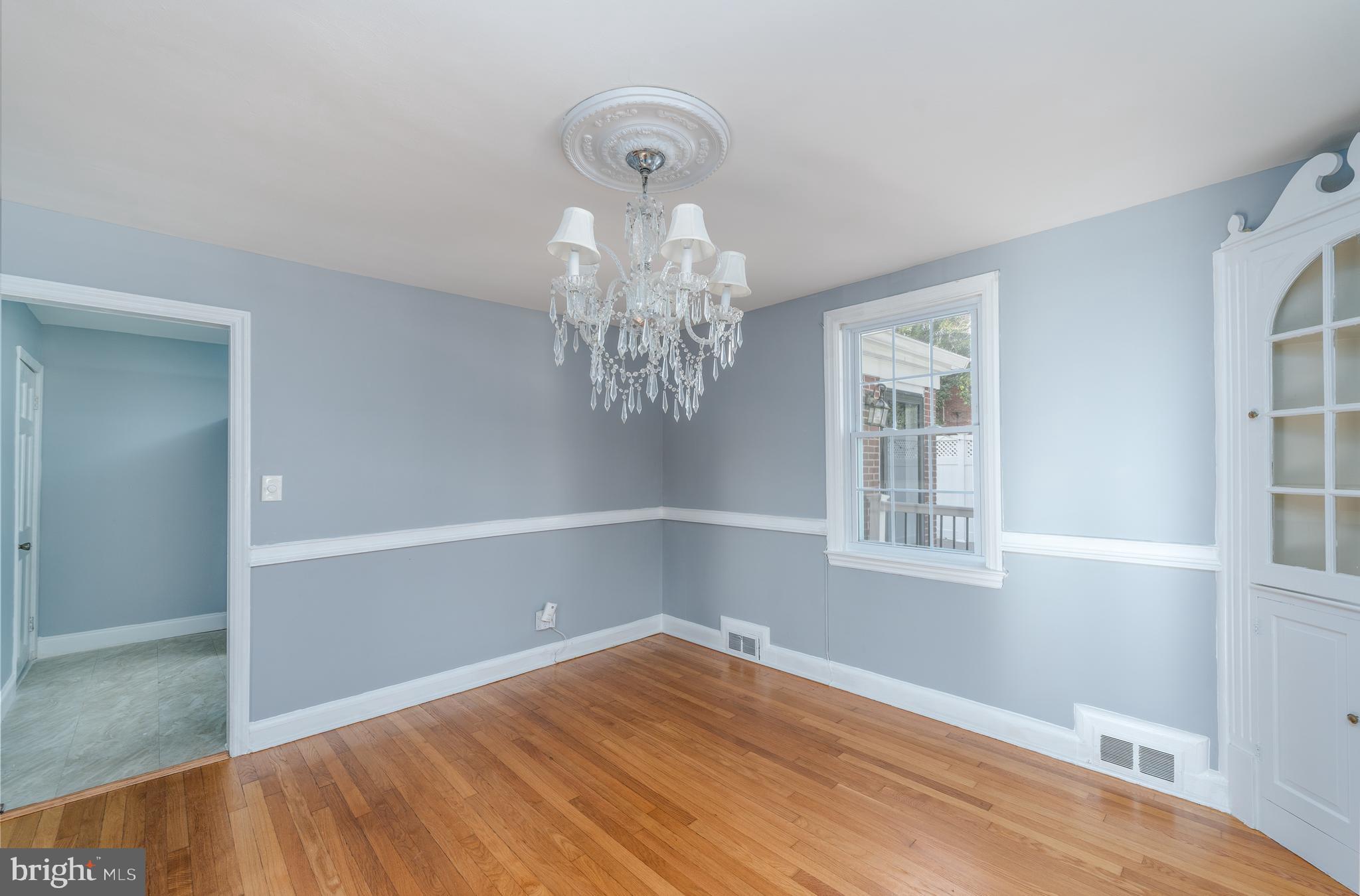 4106 Colonial Rd