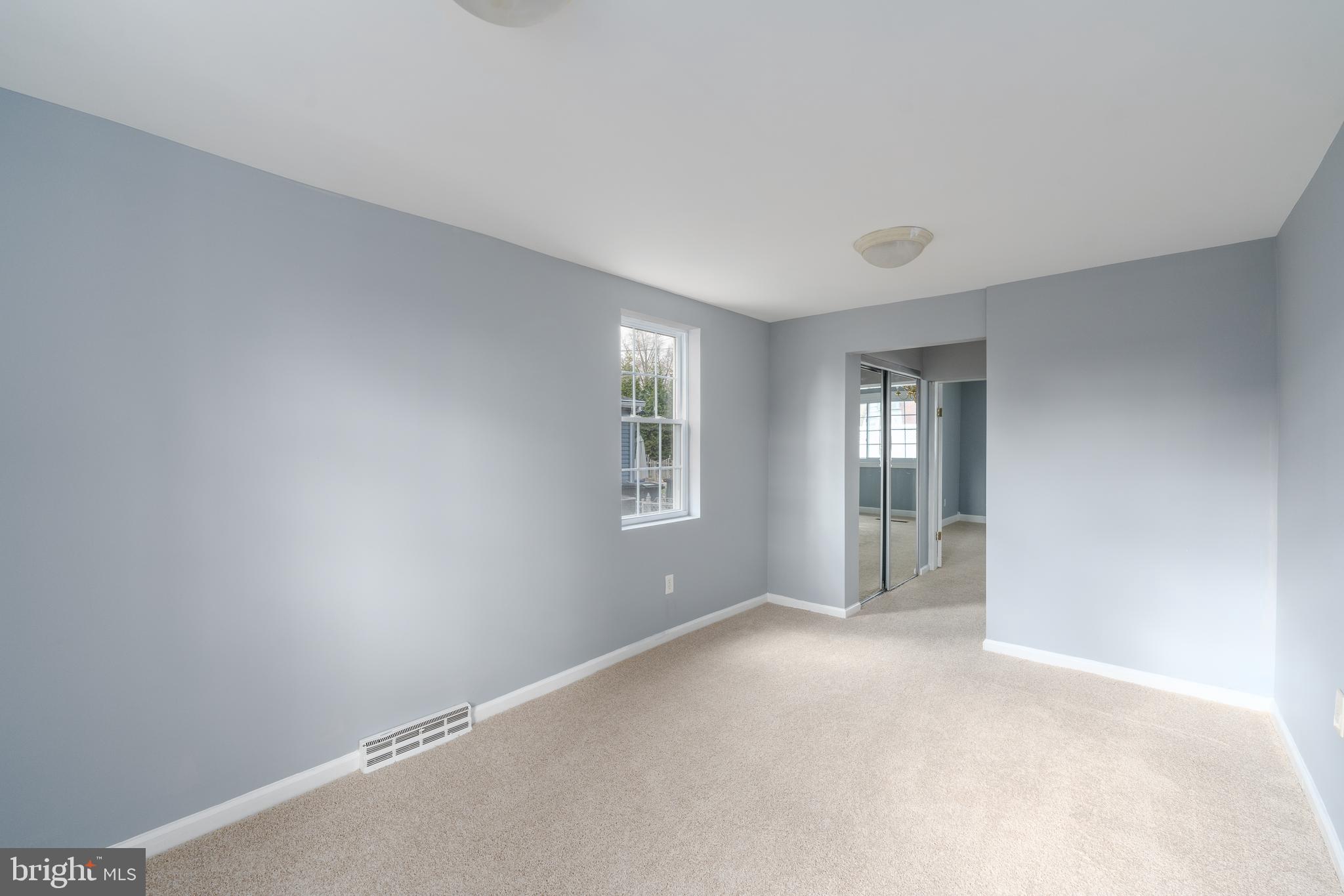 4106 Colonial Rd