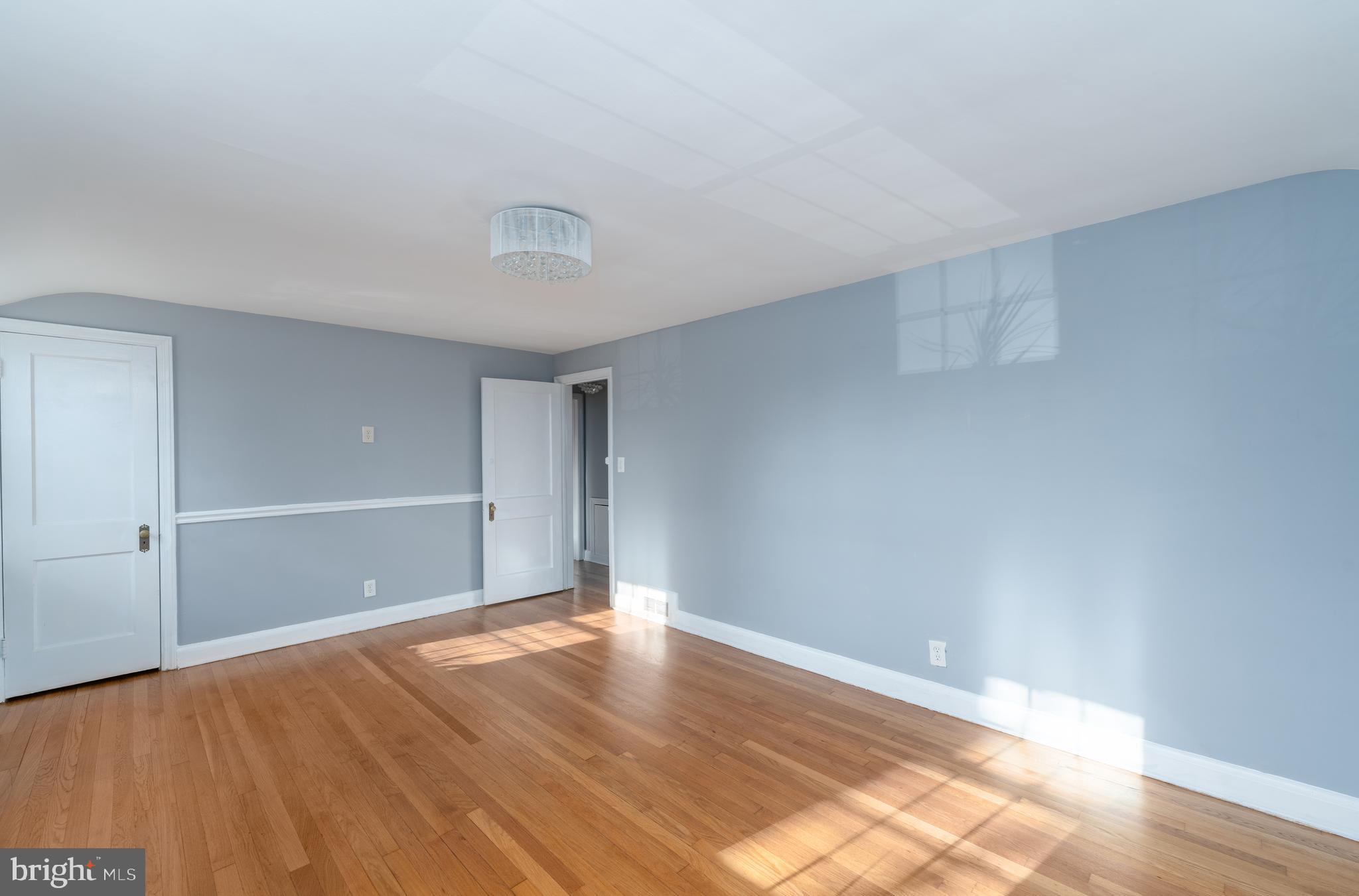 4106 Colonial Rd
