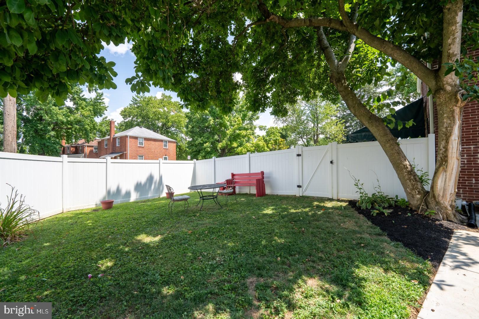 4106 Colonial Rd