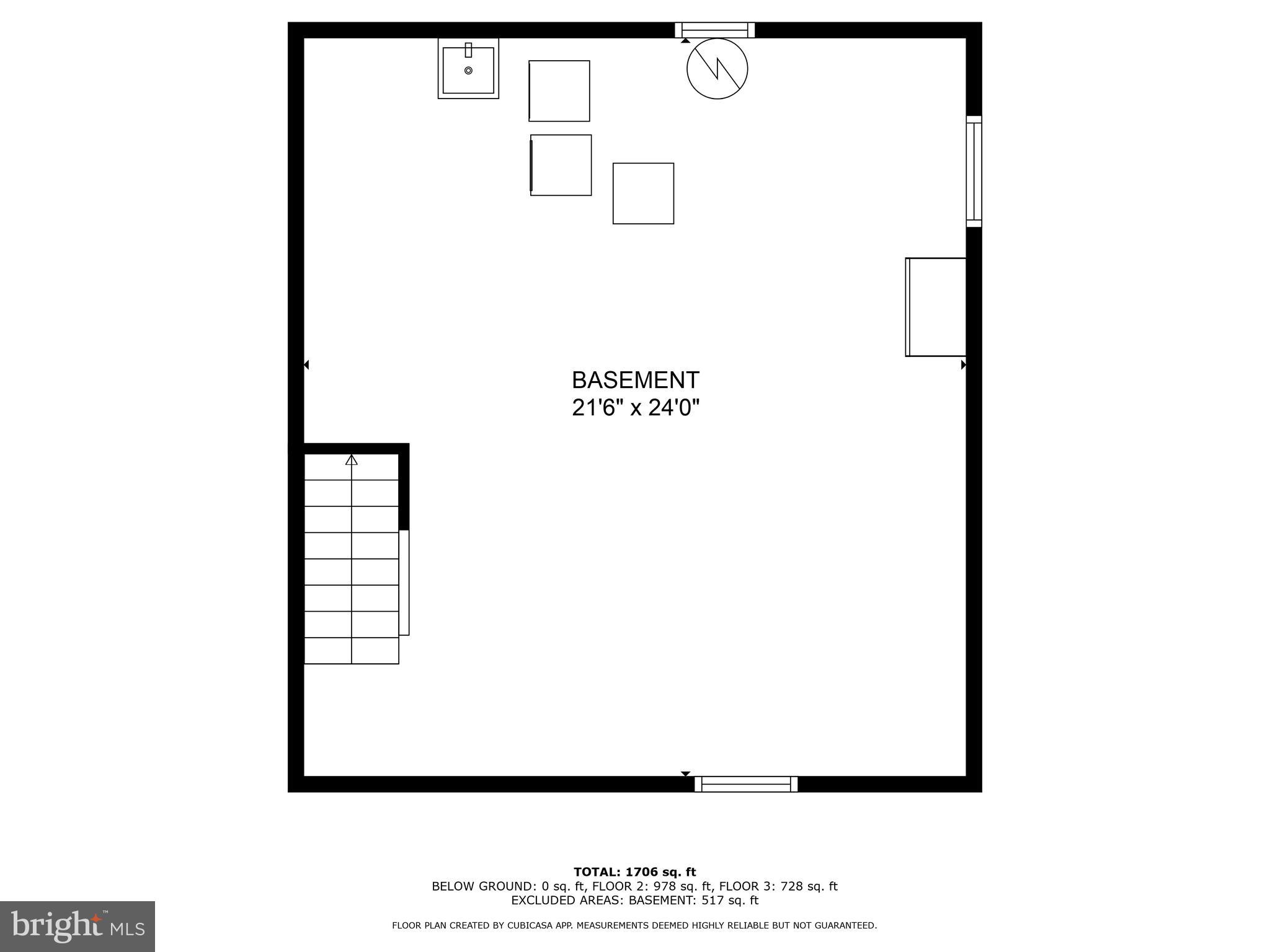 4106 Colonial Rd