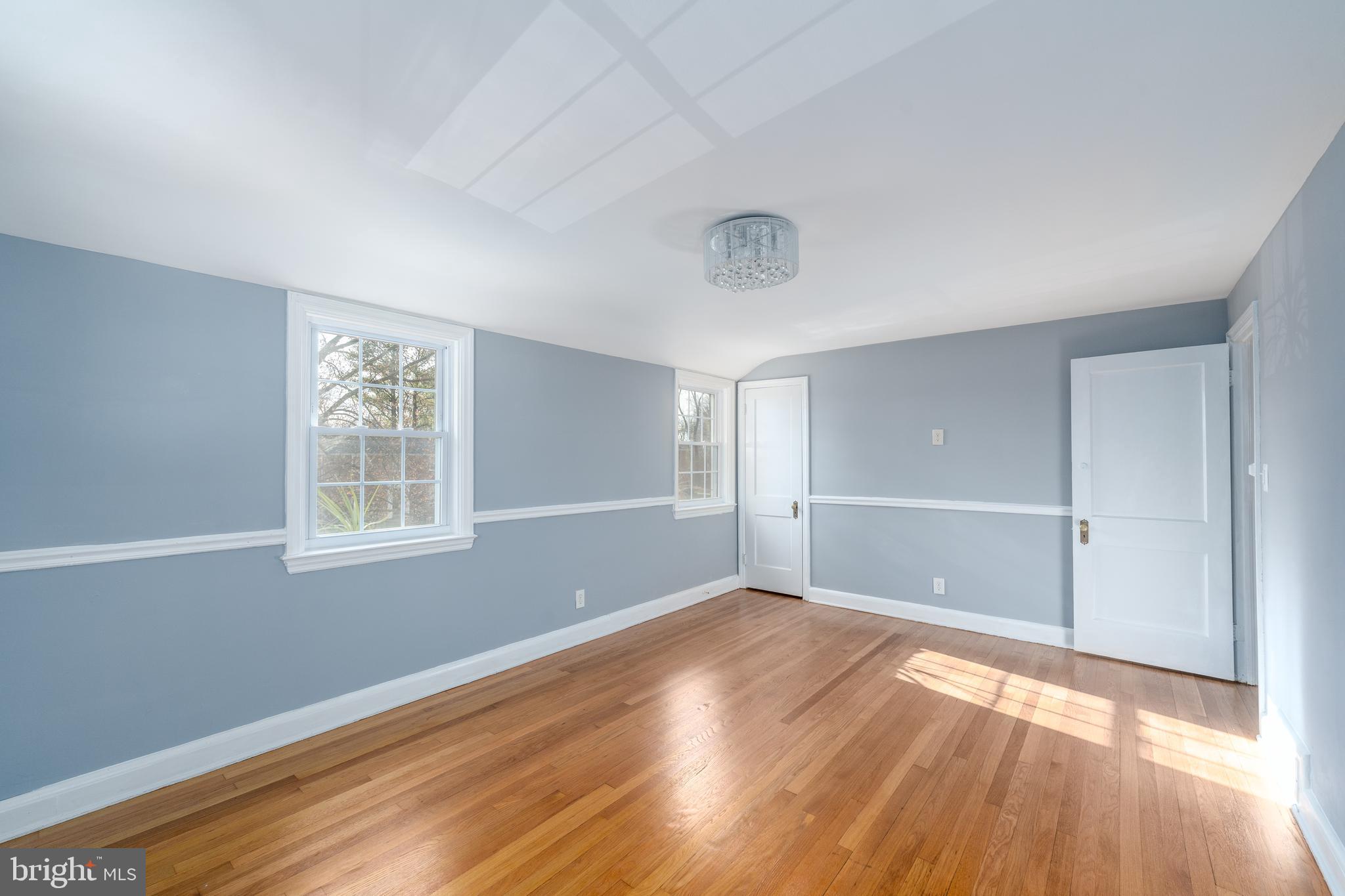 4106 Colonial Rd