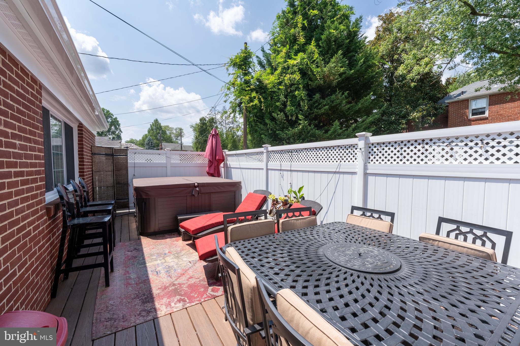 4106 Colonial Rd