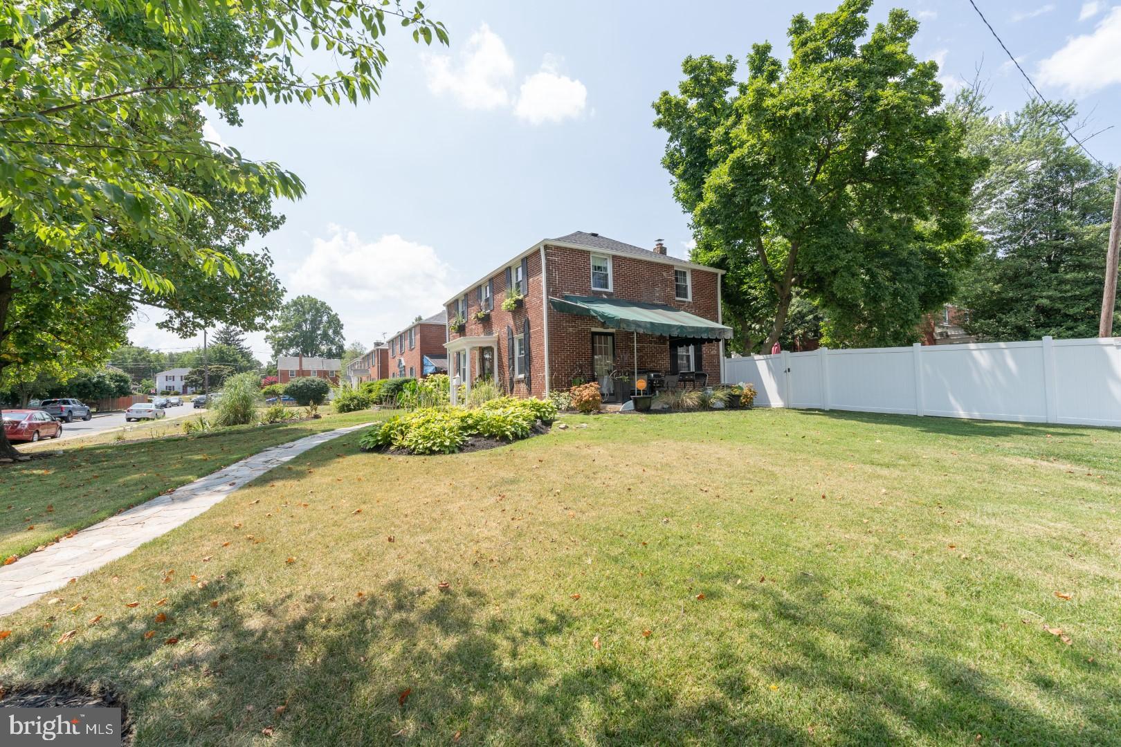 4106 Colonial Rd