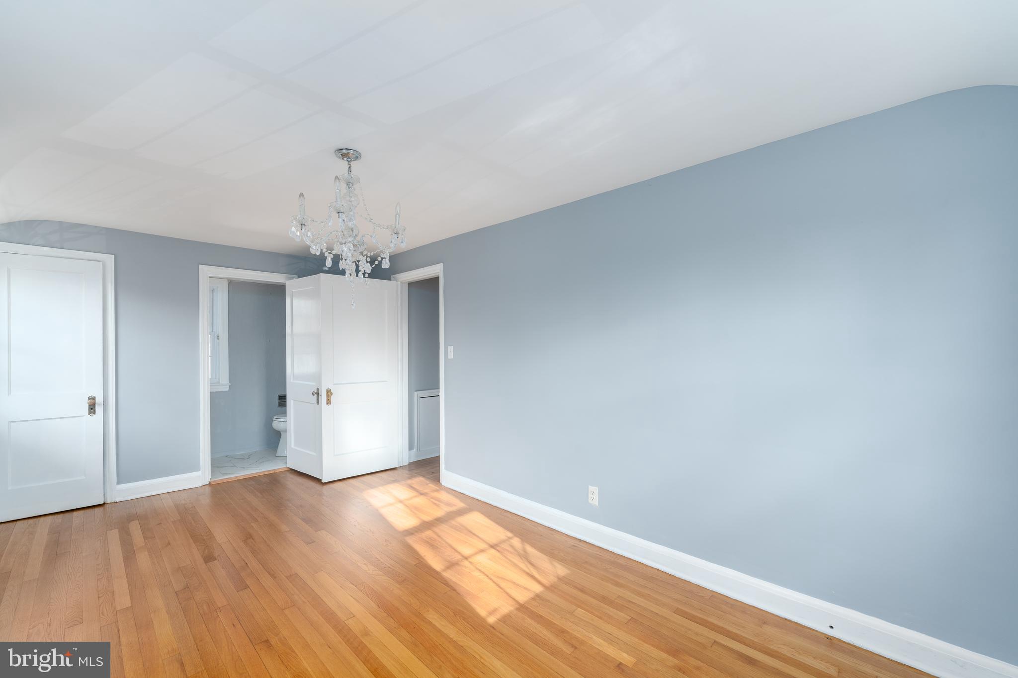 4106 Colonial Rd