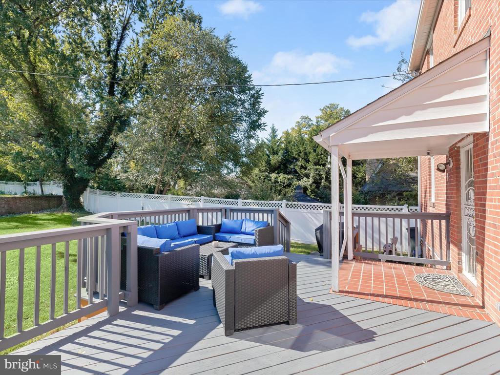 1709 Frederick Rd