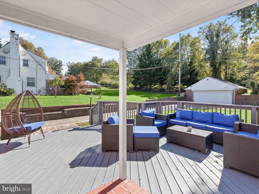 1709 Frederick Rd