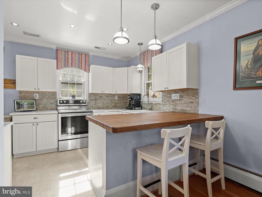1709 Frederick Rd