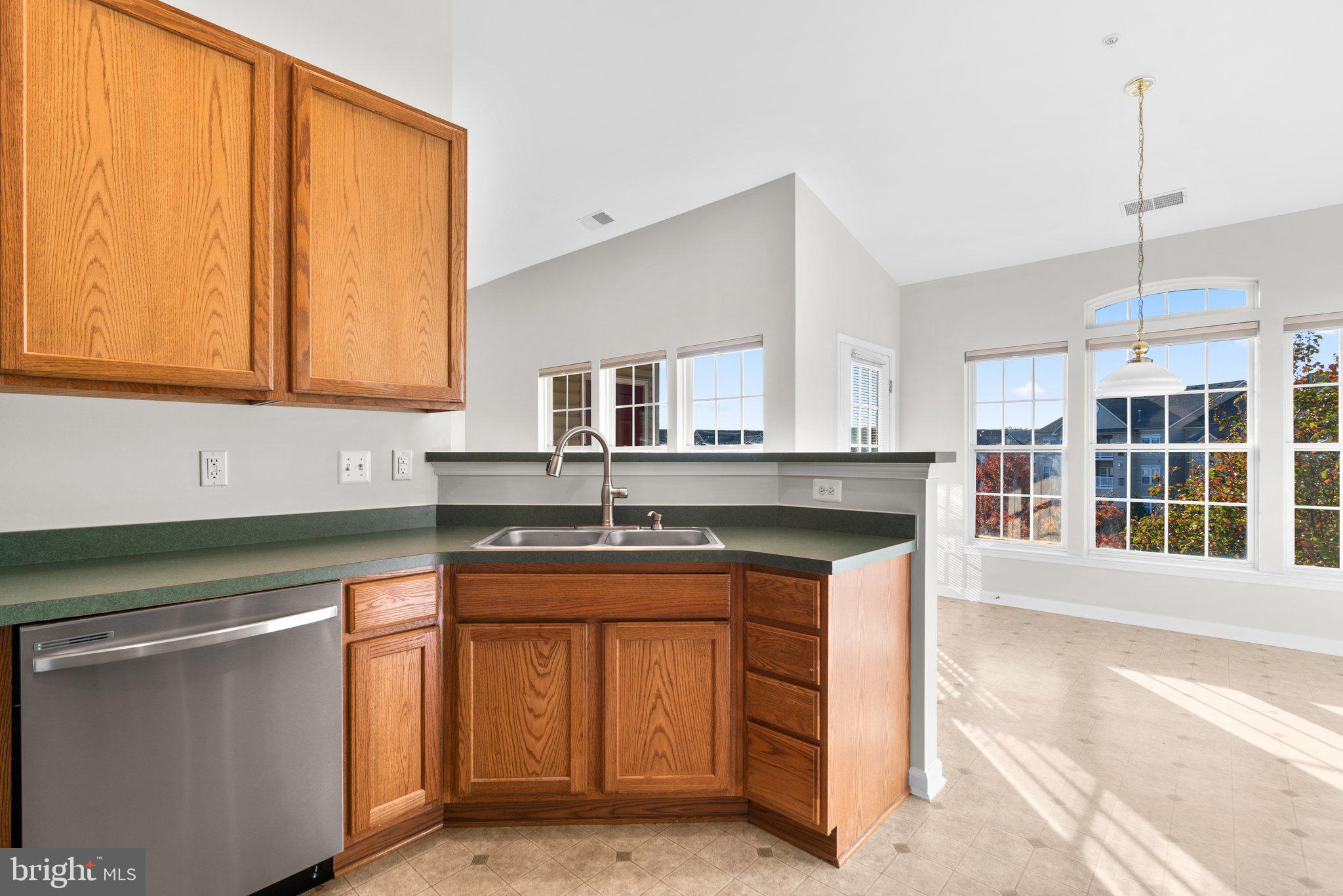 9481 Ashlyn Cir #9481