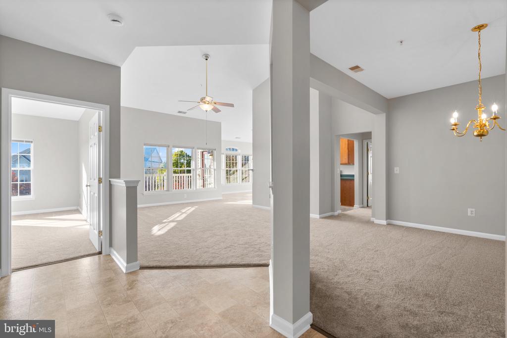 9481 Ashlyn Cir #9481