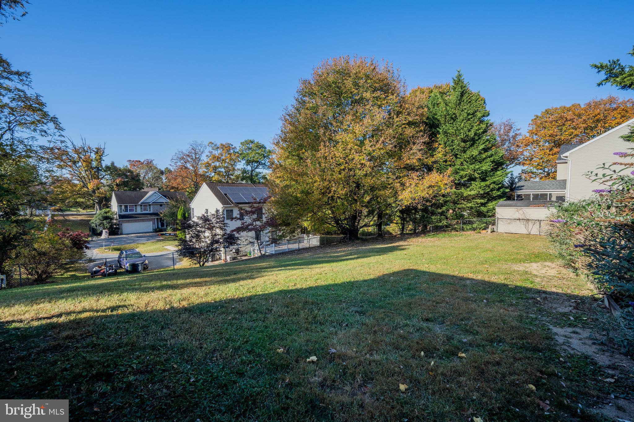 9122 Old Harford