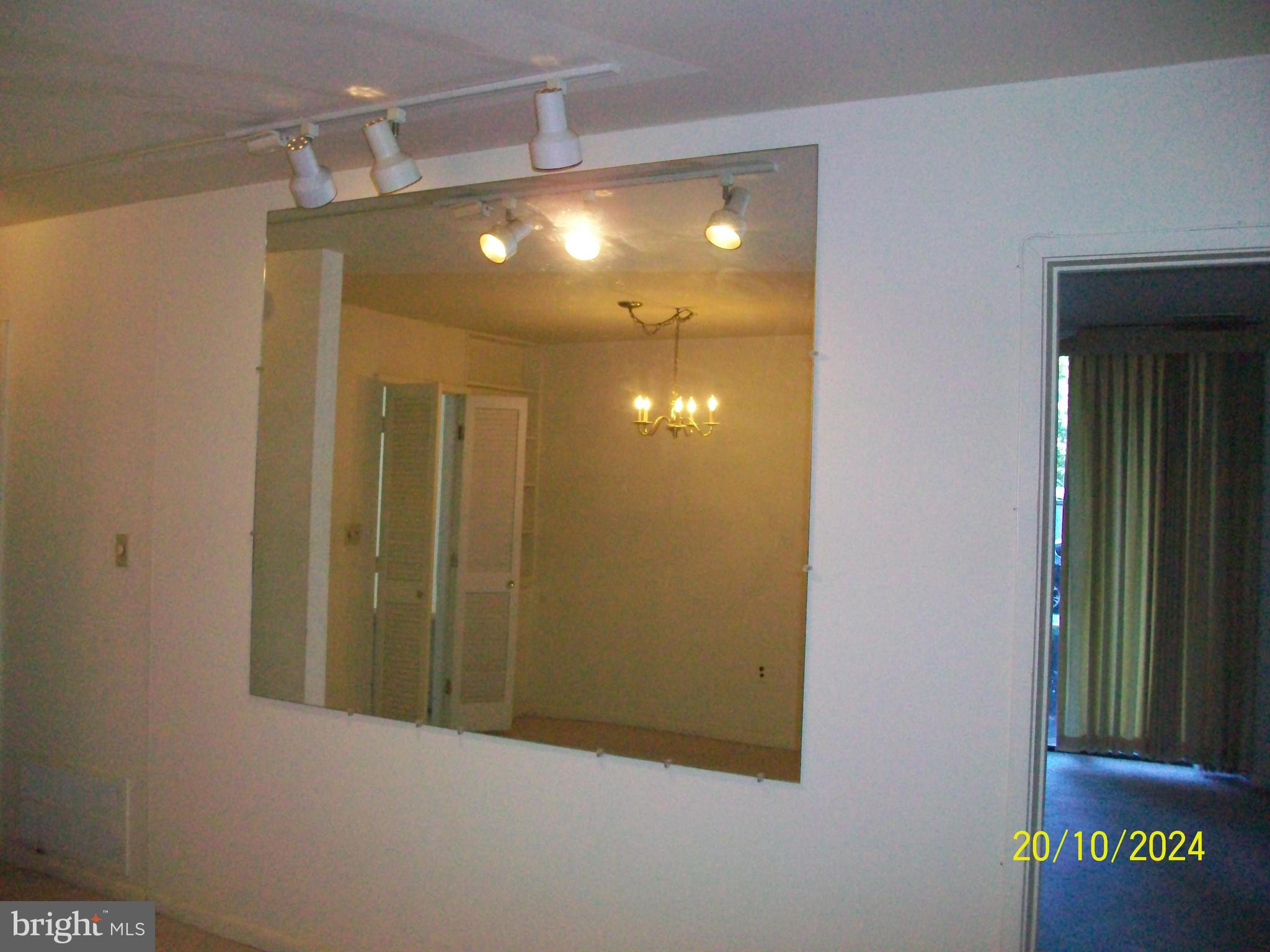 130 Slade Ave #102