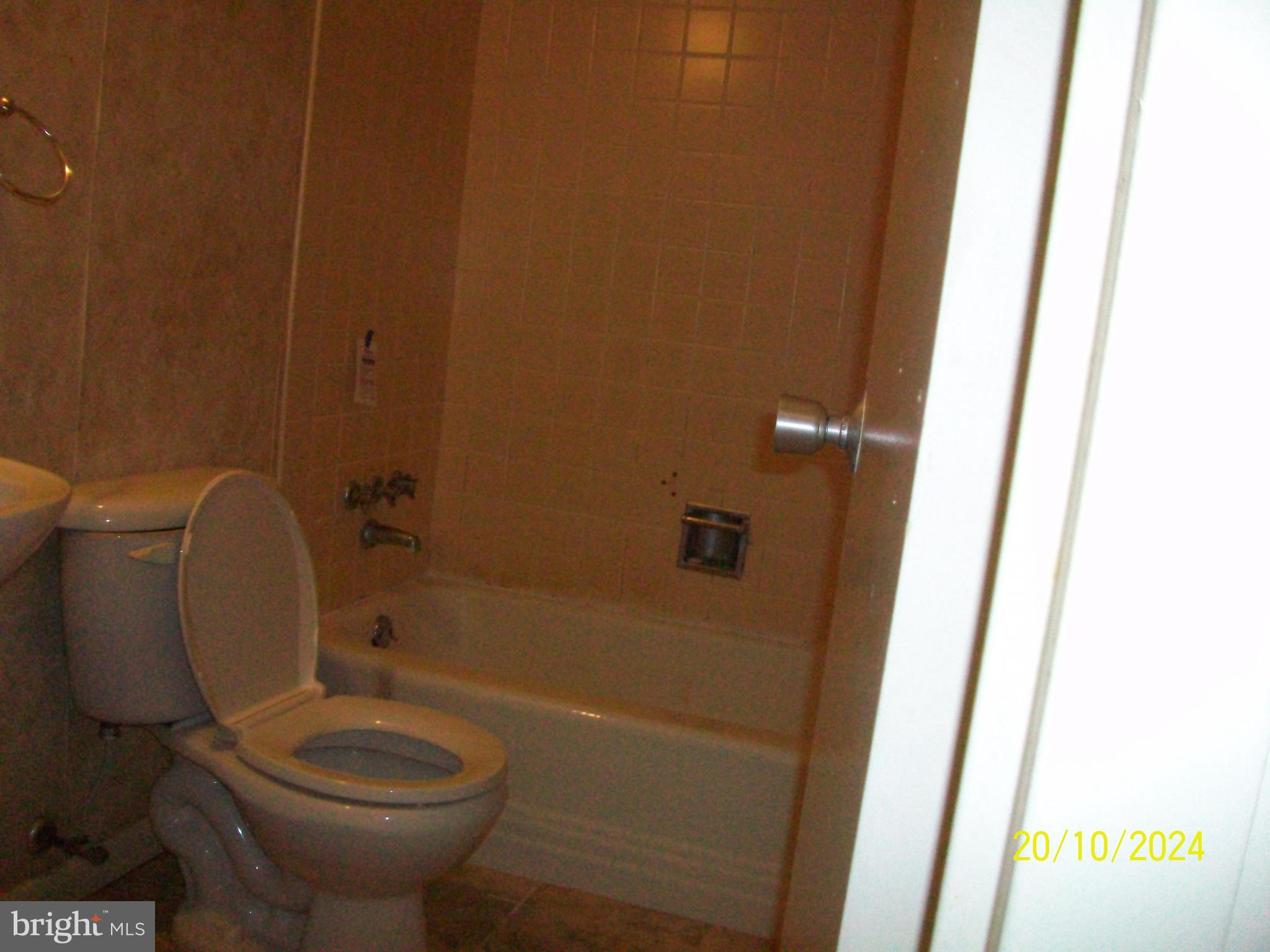 130 Slade Ave #102