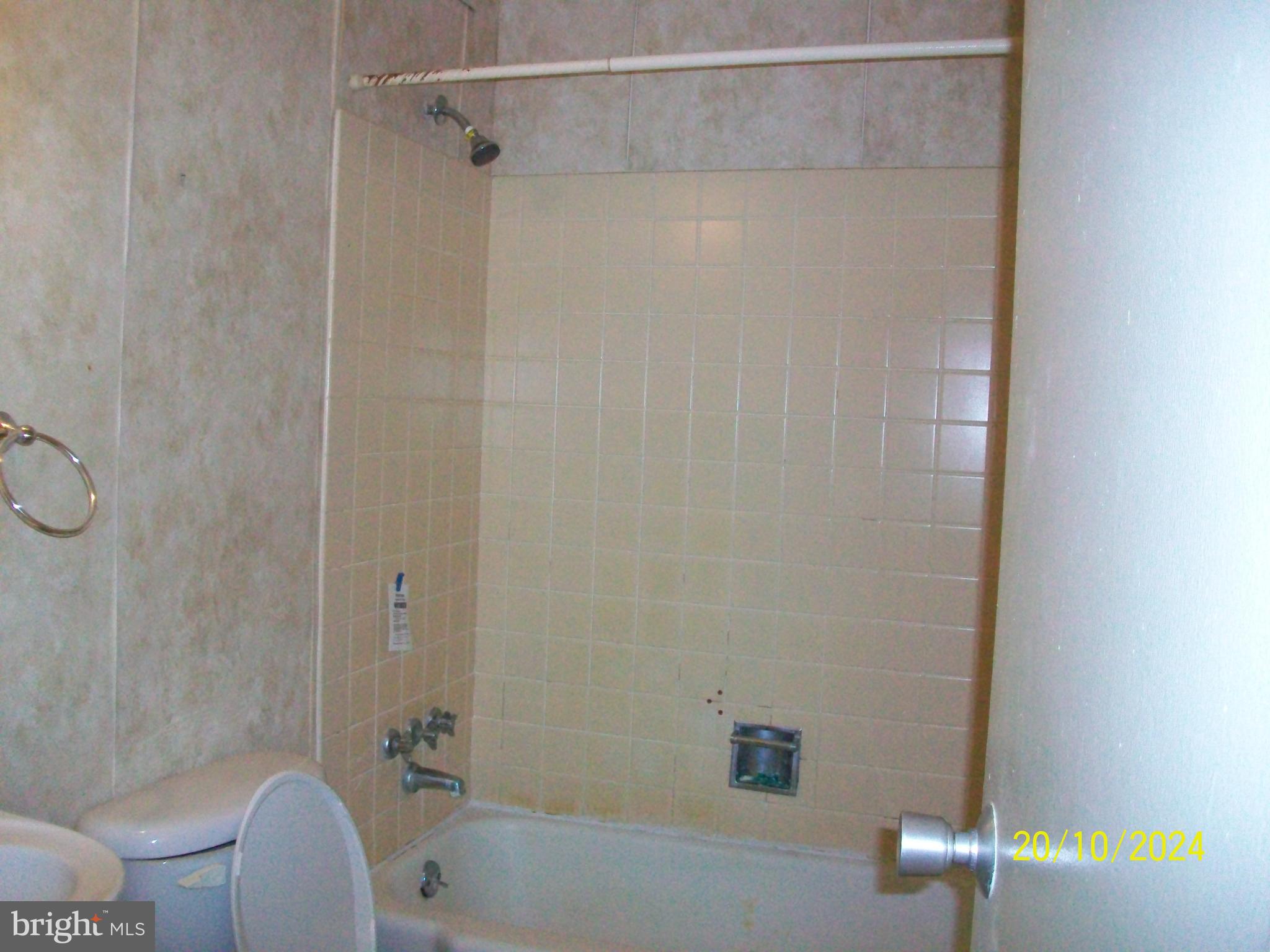 130 Slade Ave #102