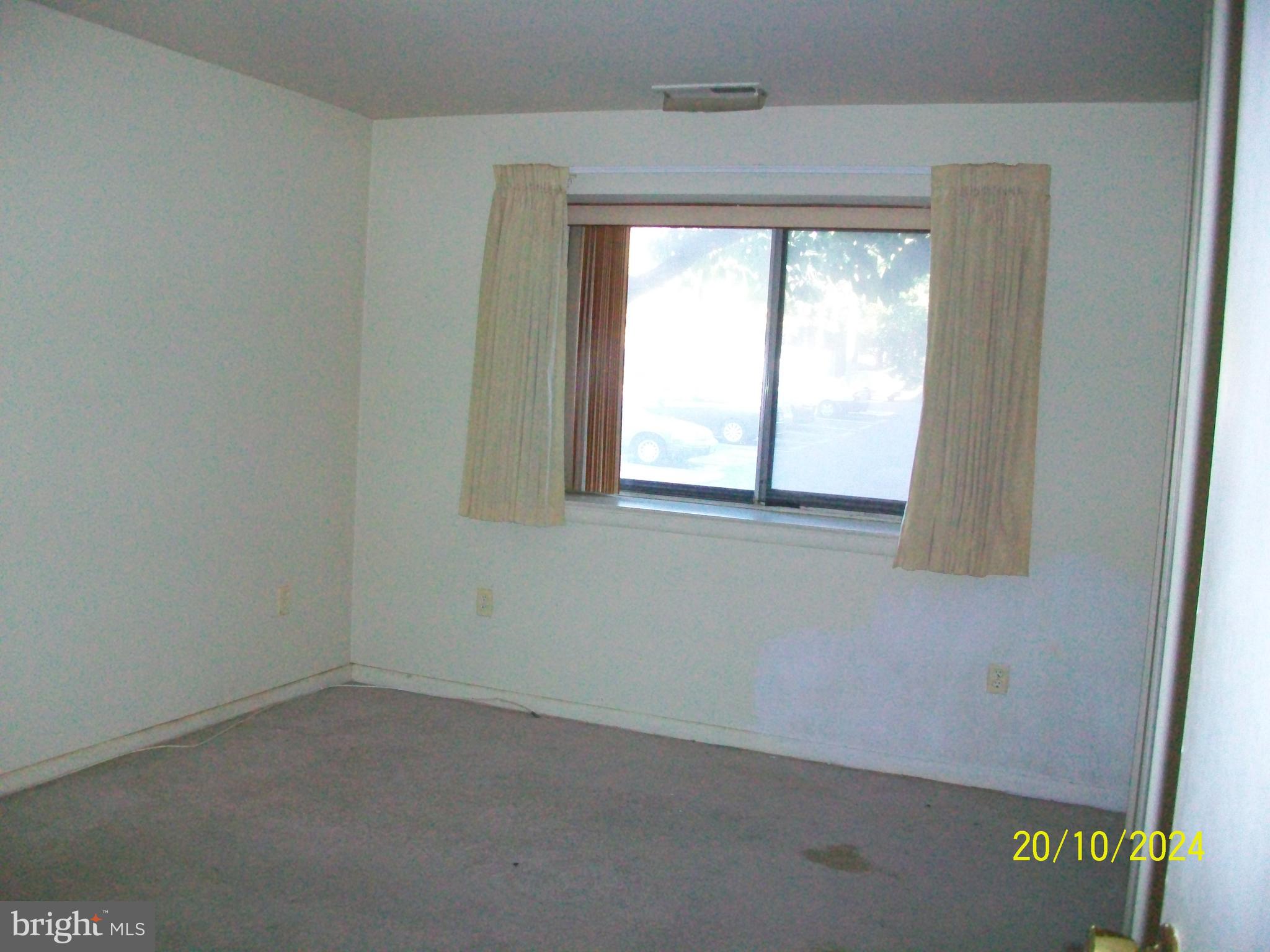 130 Slade Ave #102