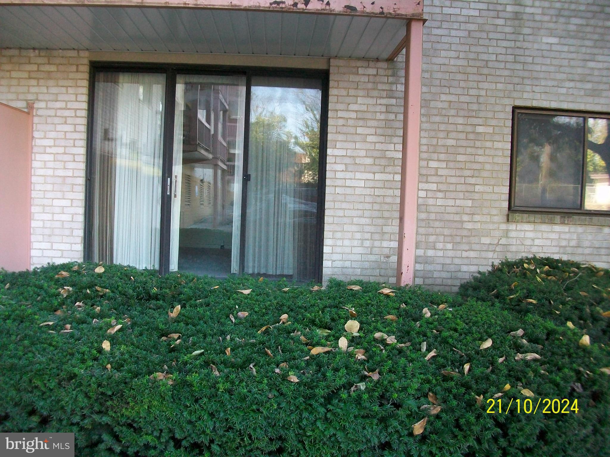 130 Slade Ave #102
