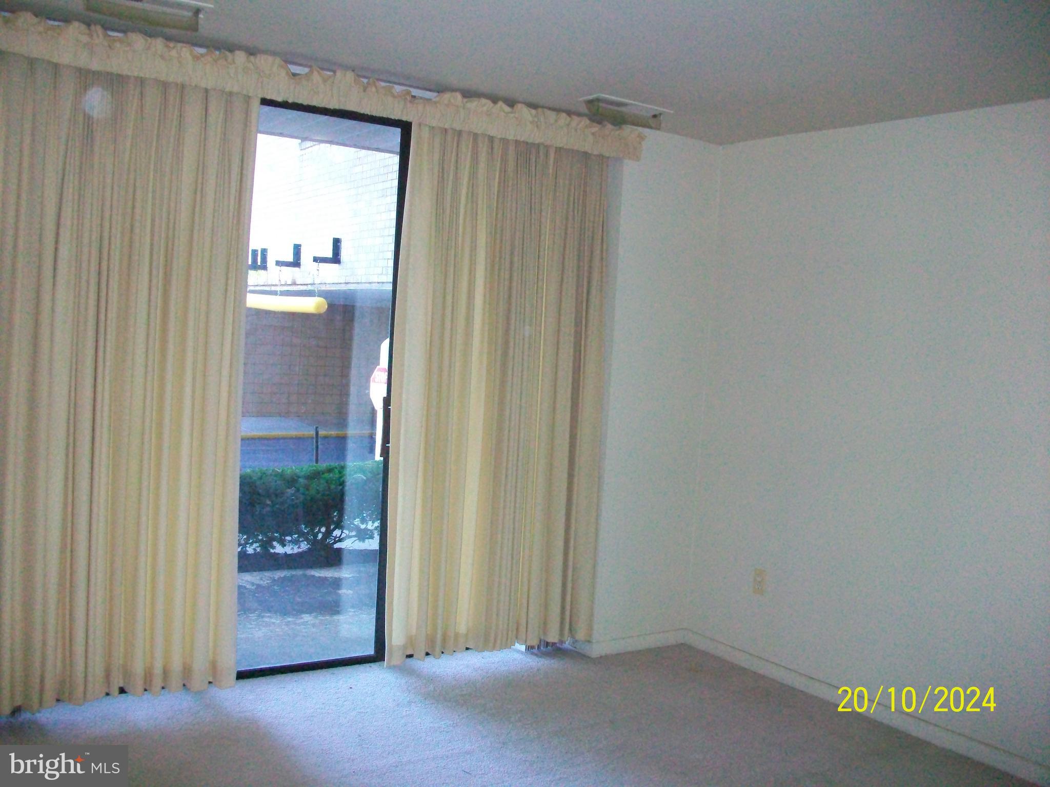 130 Slade Ave #102