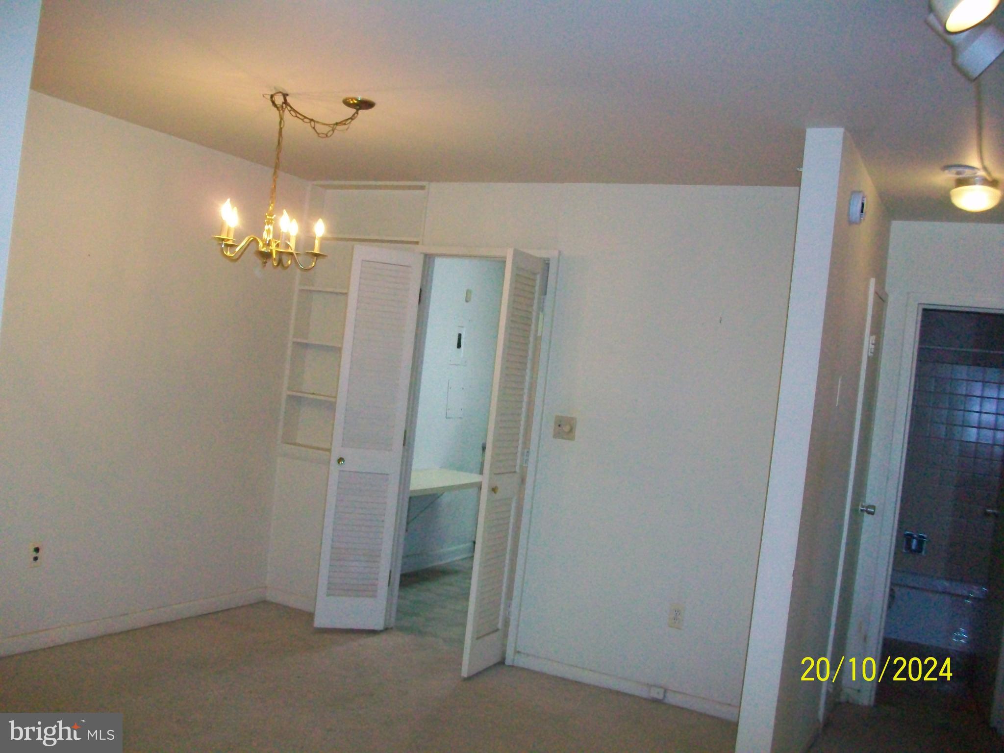 130 Slade Ave #102